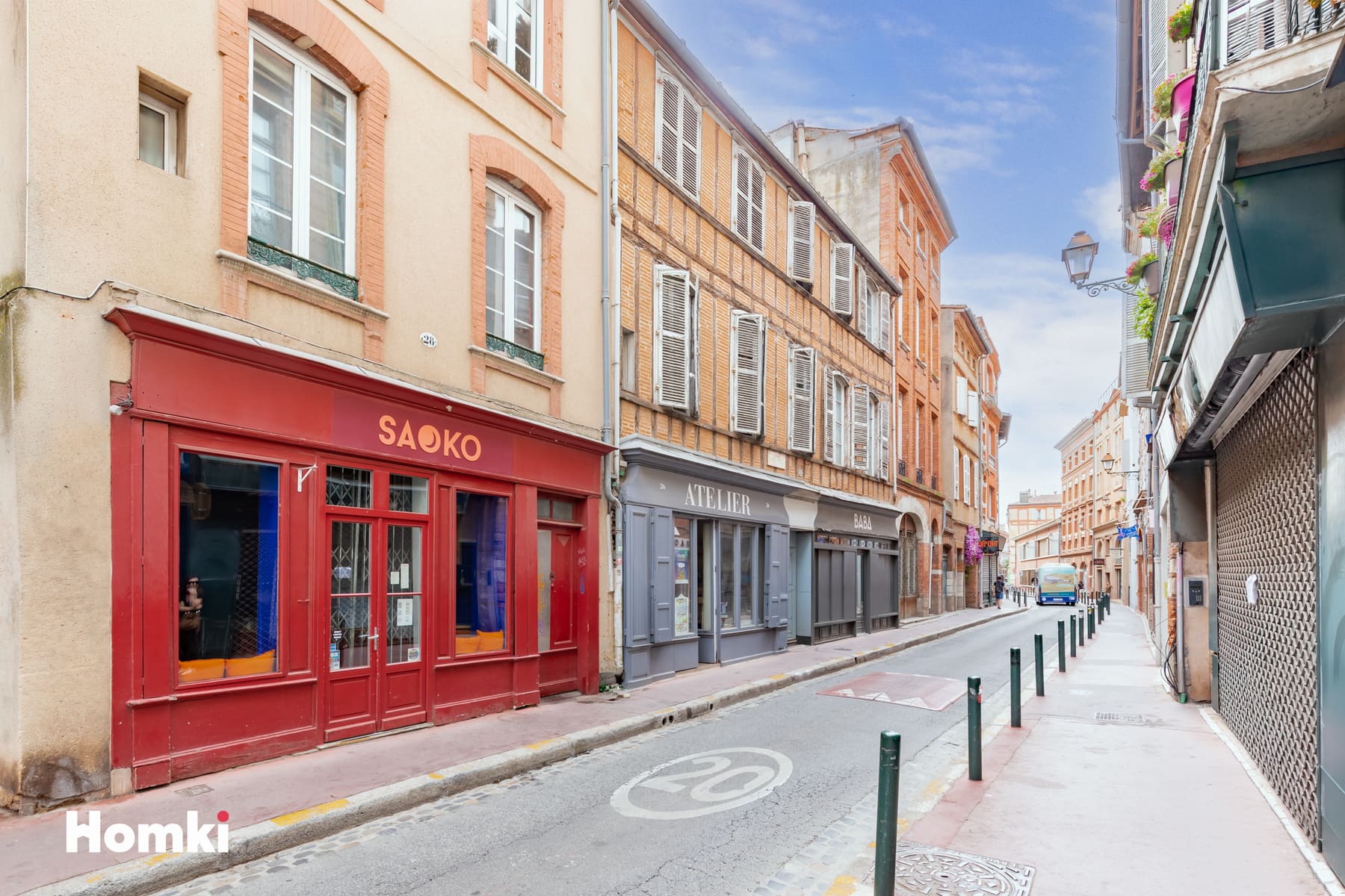 Image de couverture du bien