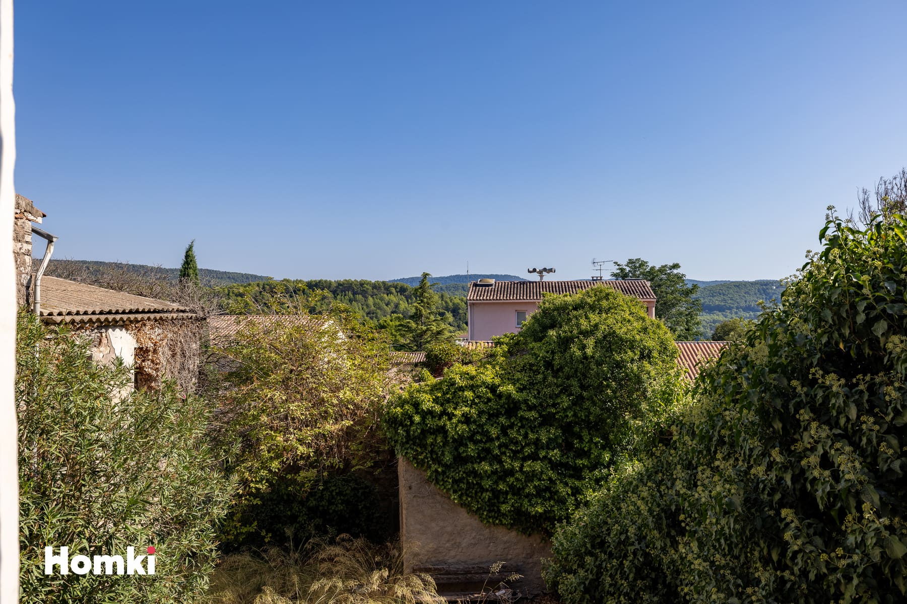 Image de couverture du bien