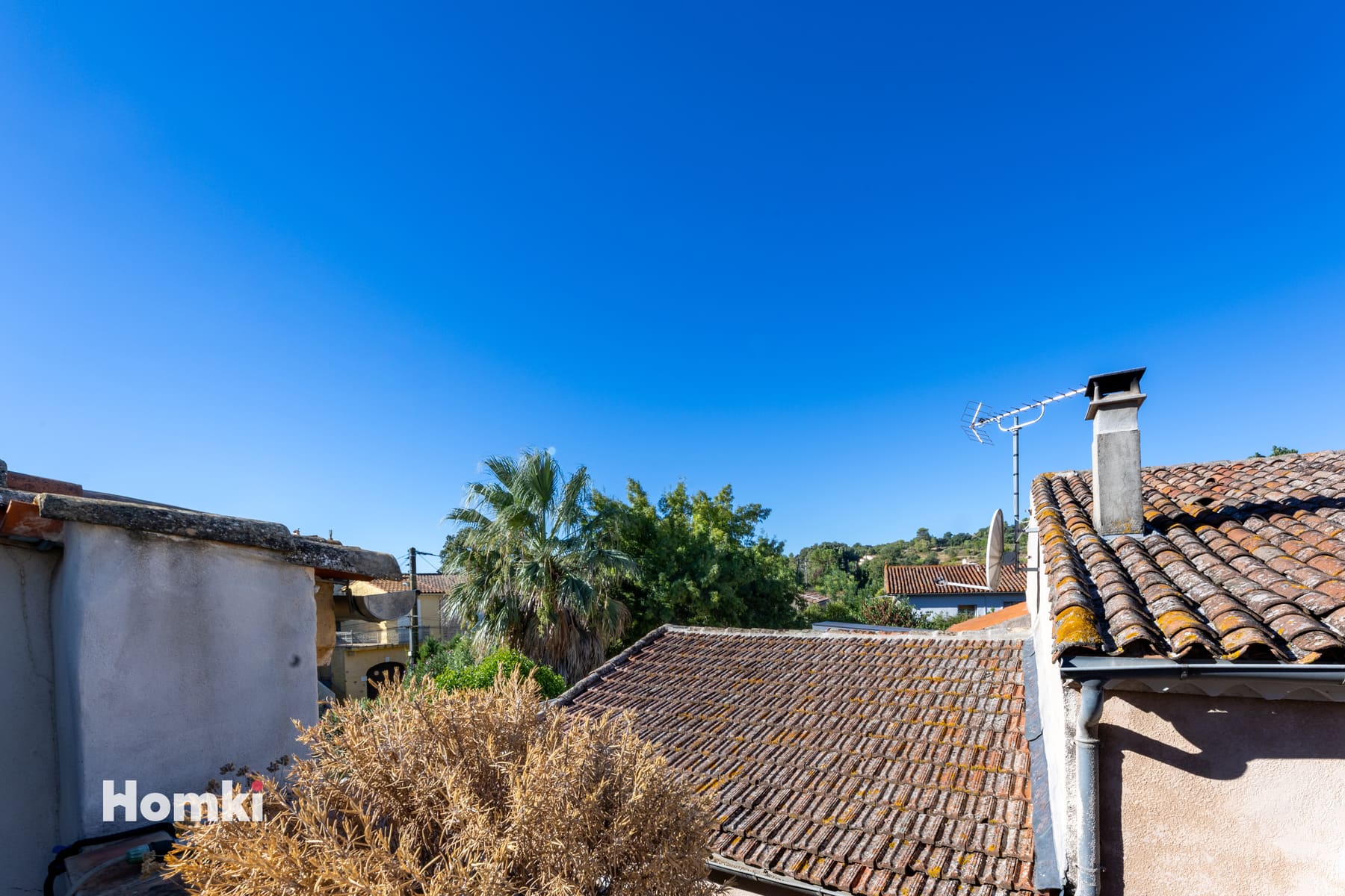 Image de couverture du bien