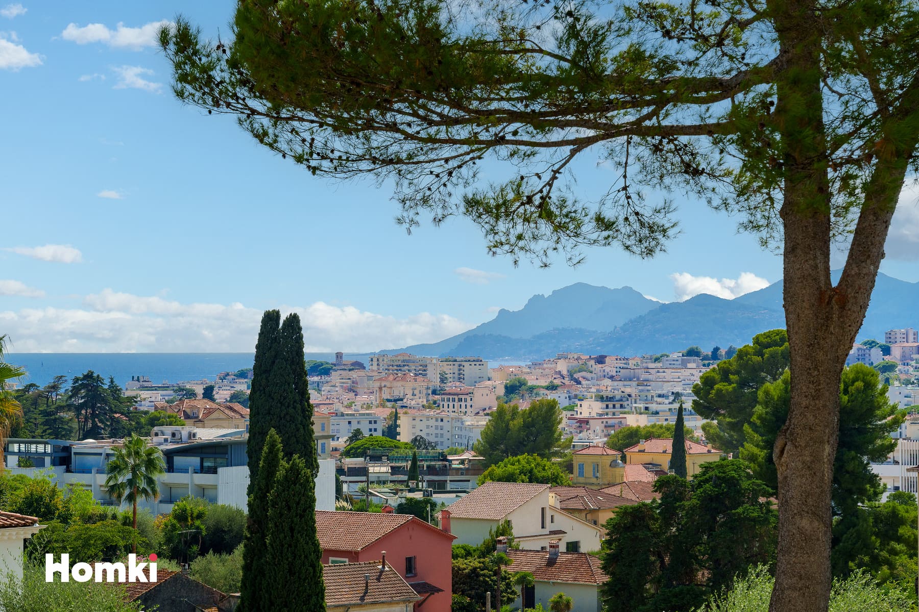 Image de couverture du bien