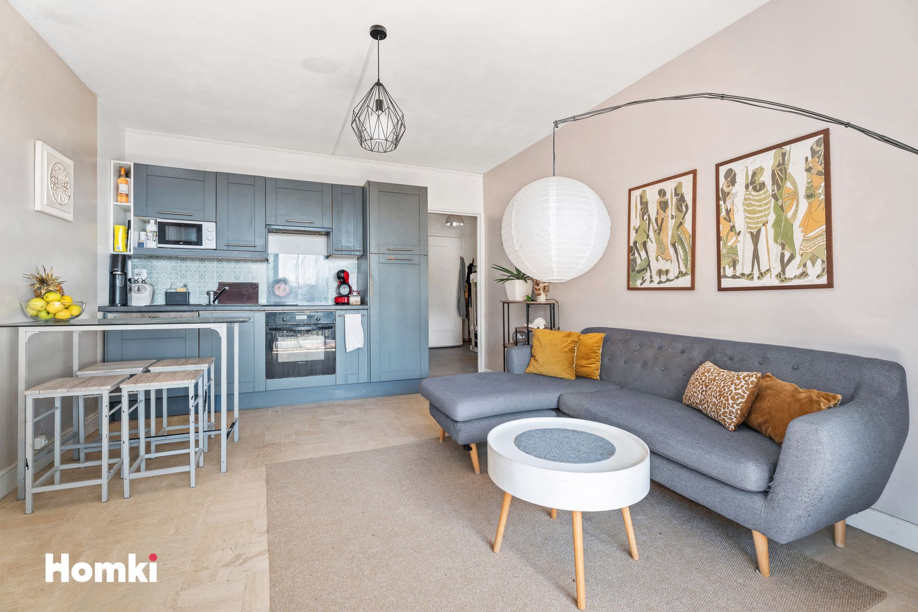 Image de couverture du bien