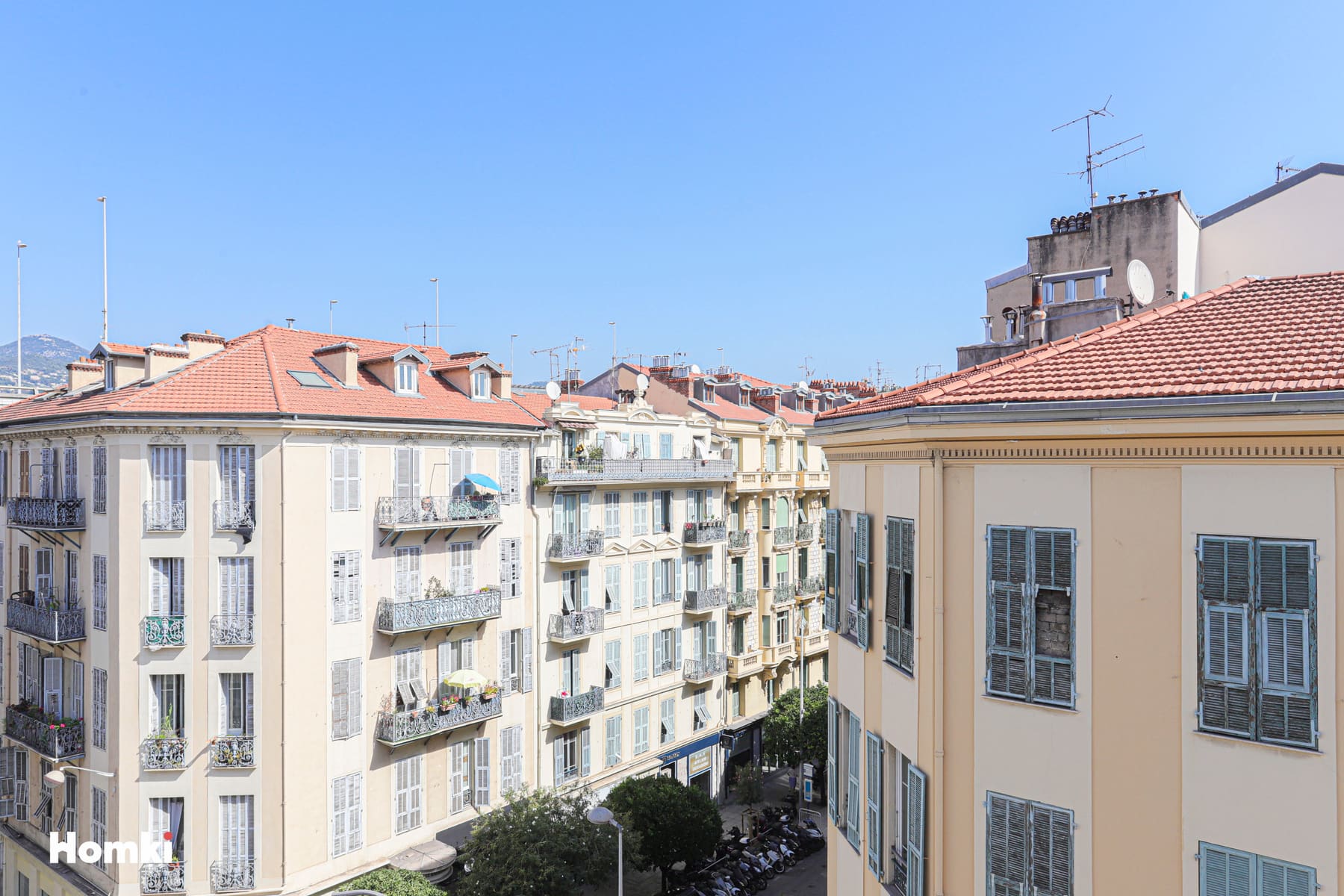 Image de couverture du bien