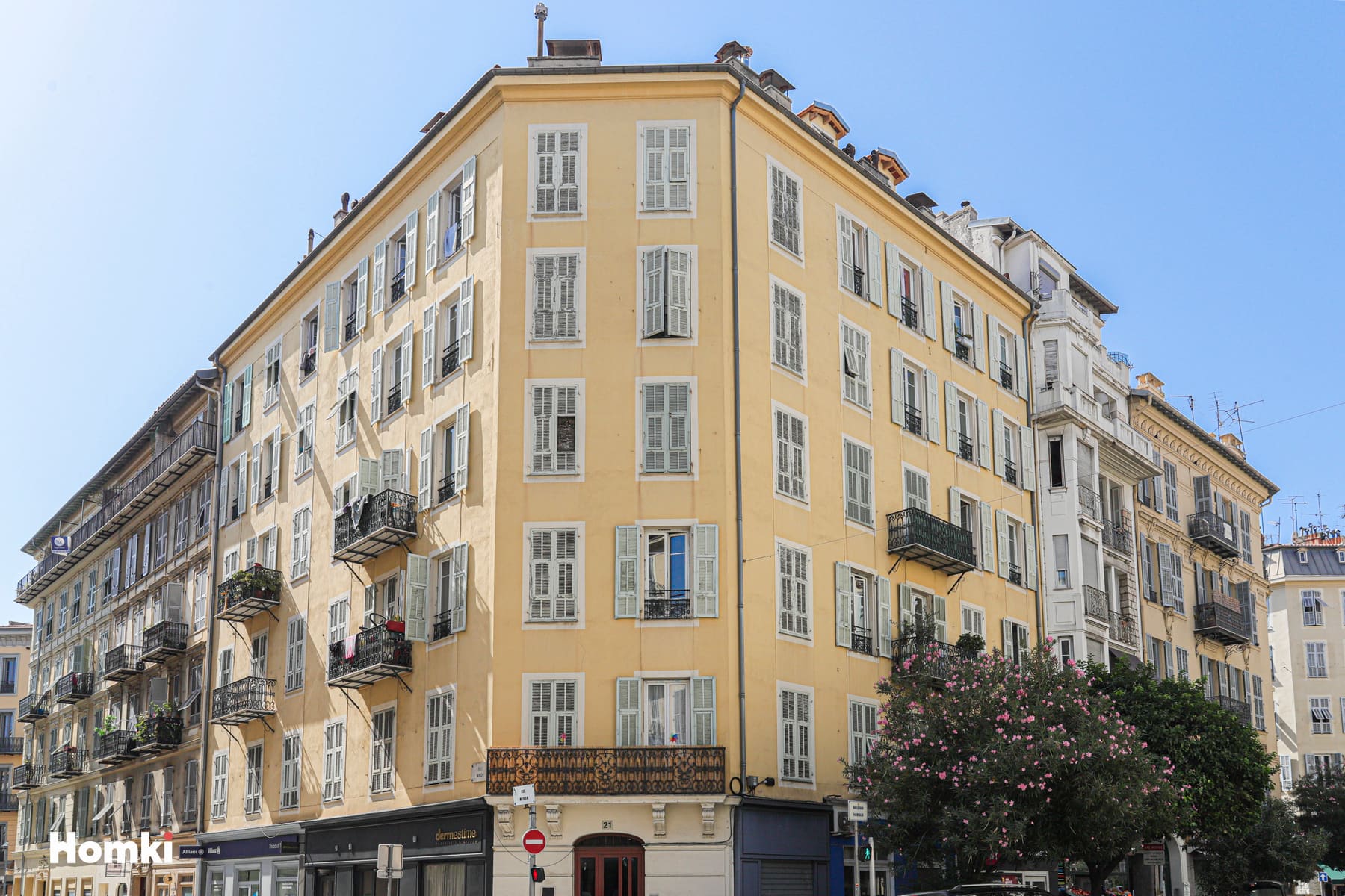 Image de couverture du bien