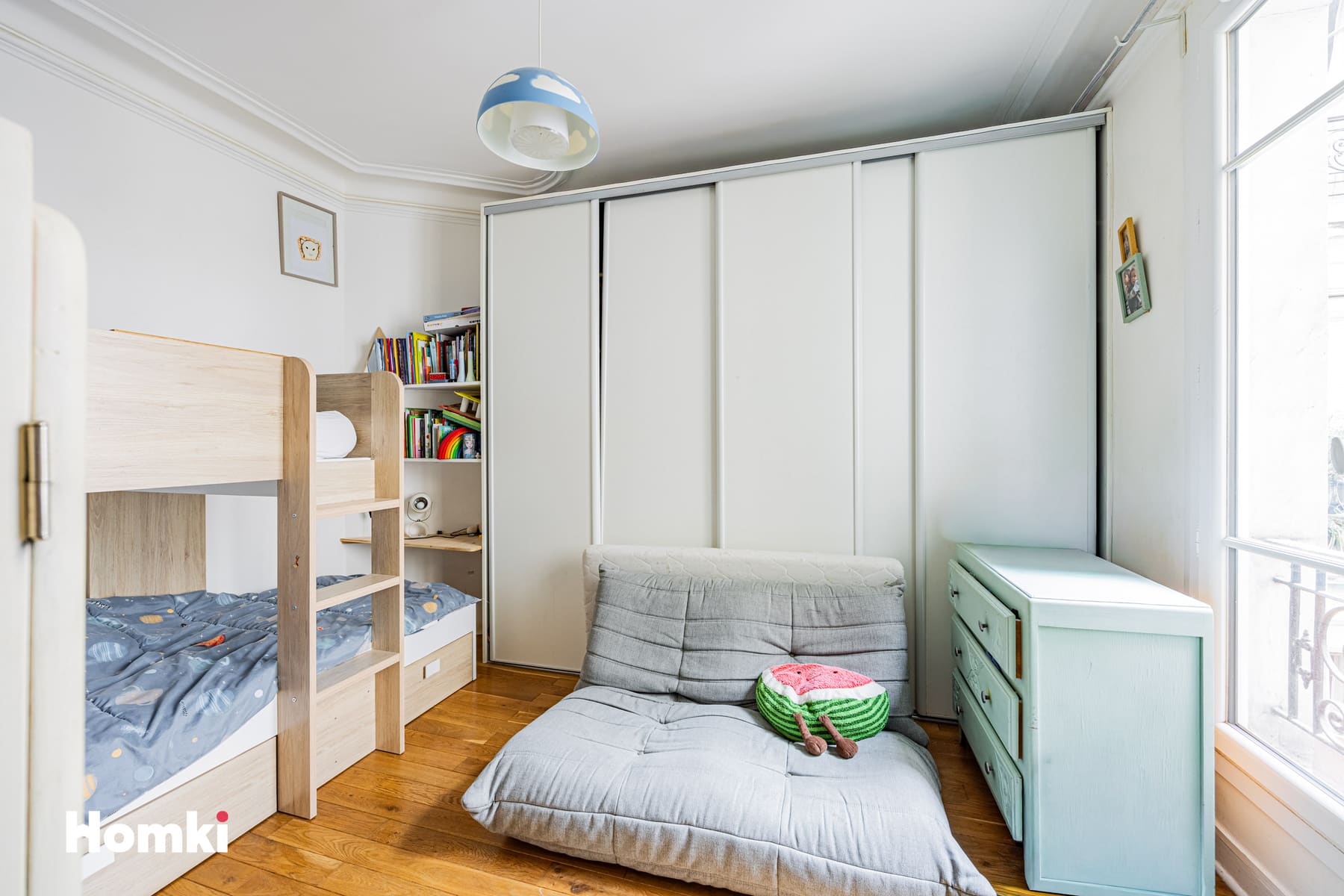 Image de couverture du bien