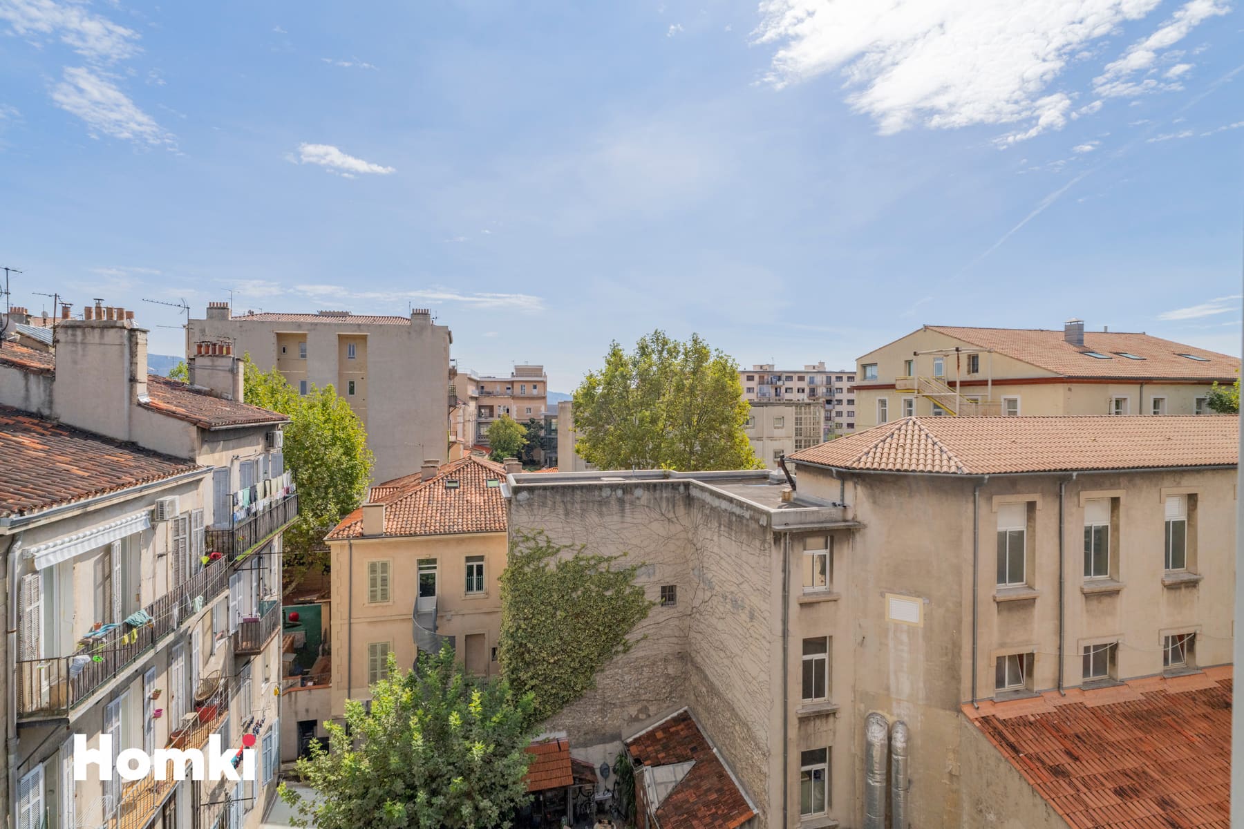 Image de couverture du bien