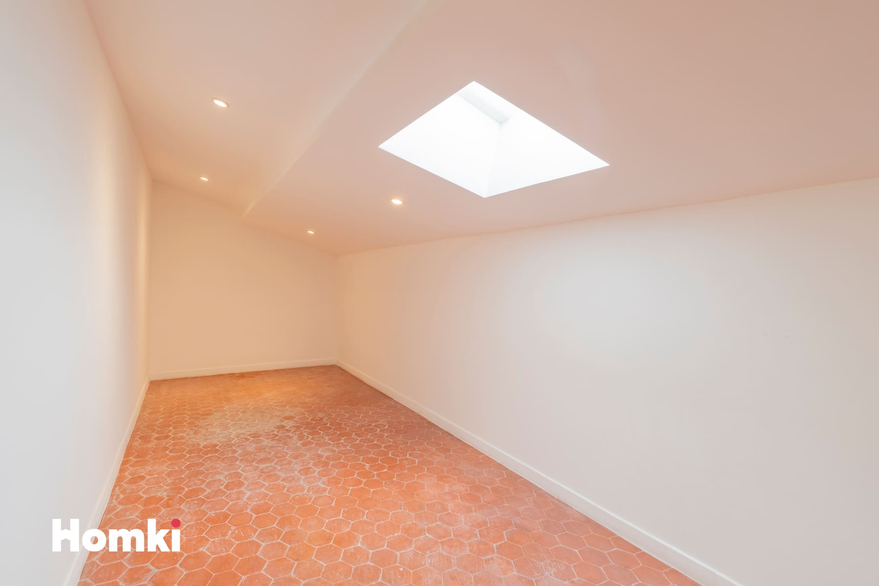 Image de couverture du bien