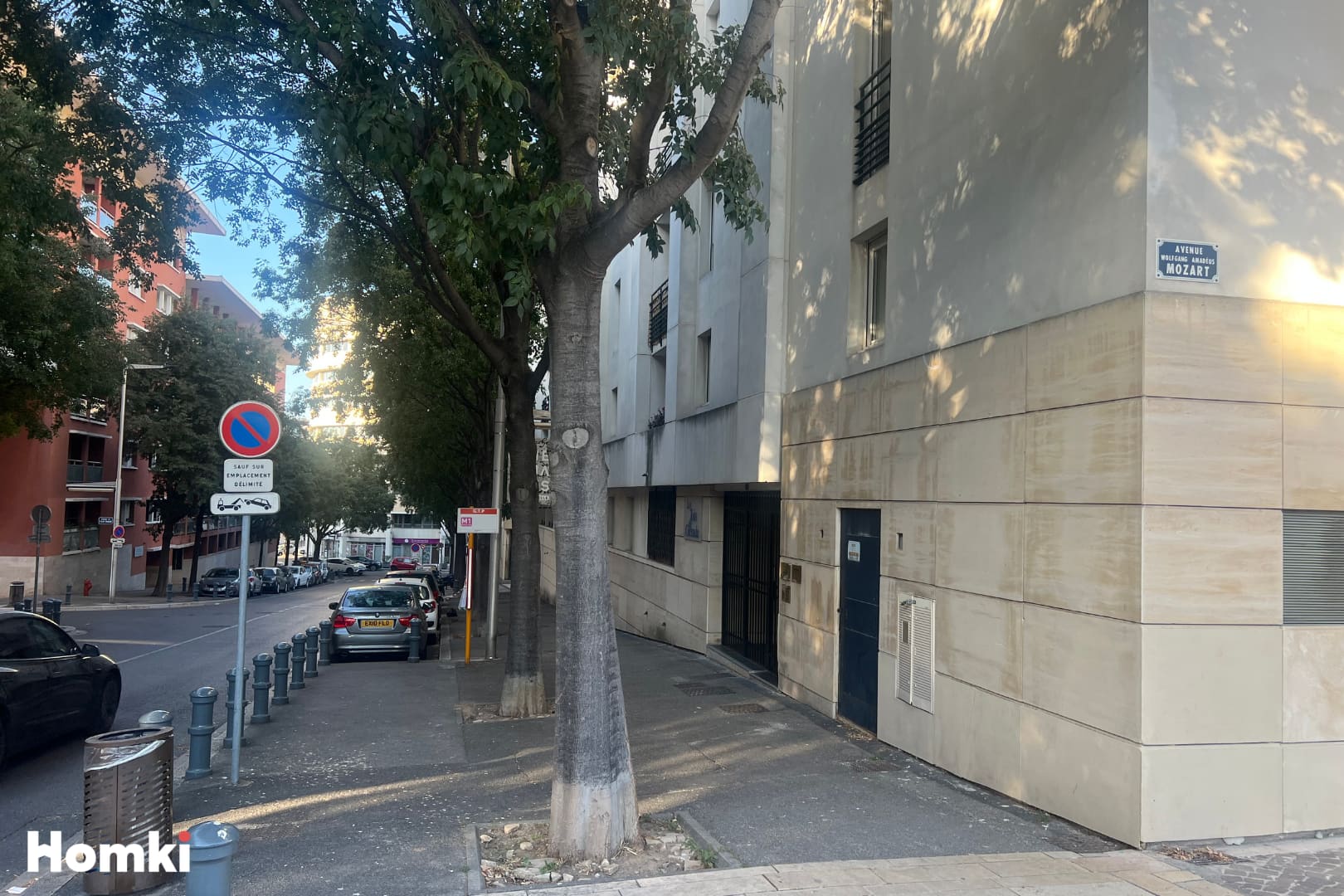 Image de couverture du bien