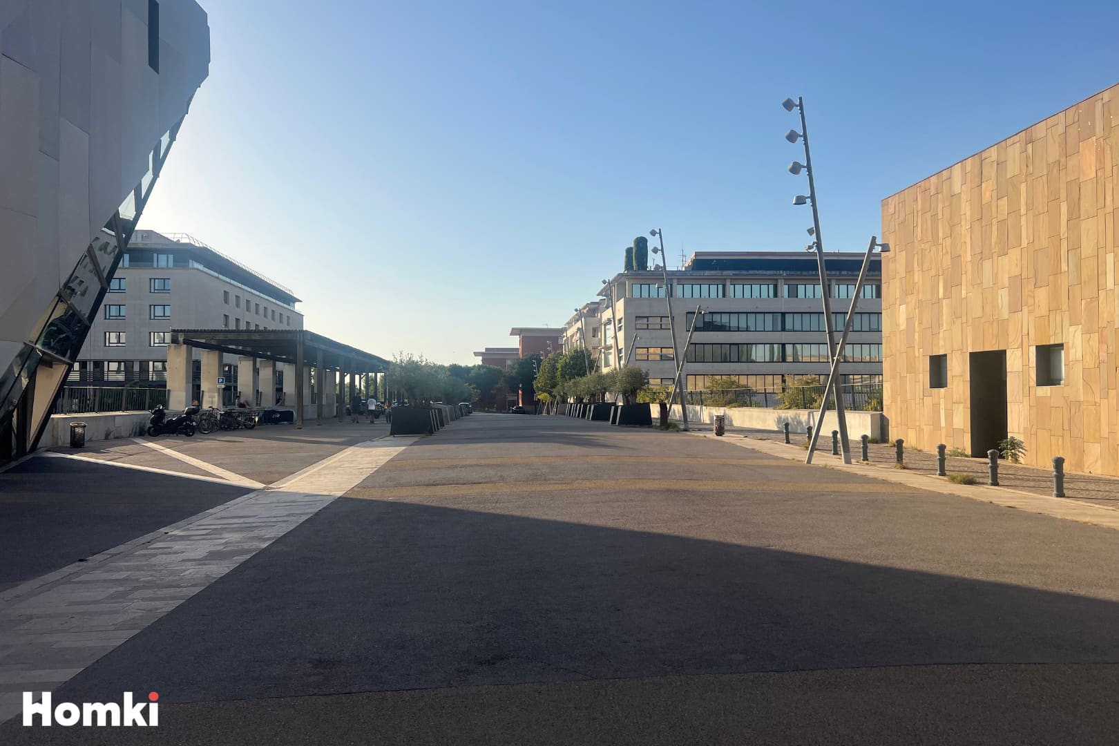 Image de couverture du bien