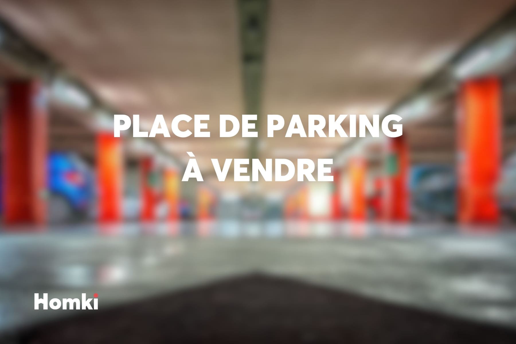 Image de couverture du bien