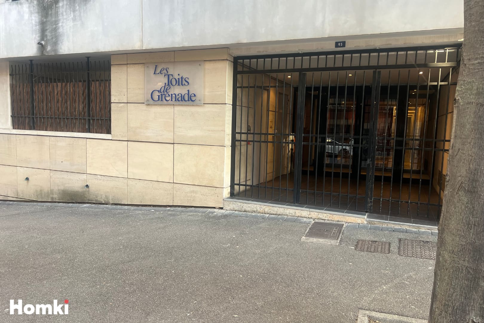 Image de couverture du bien