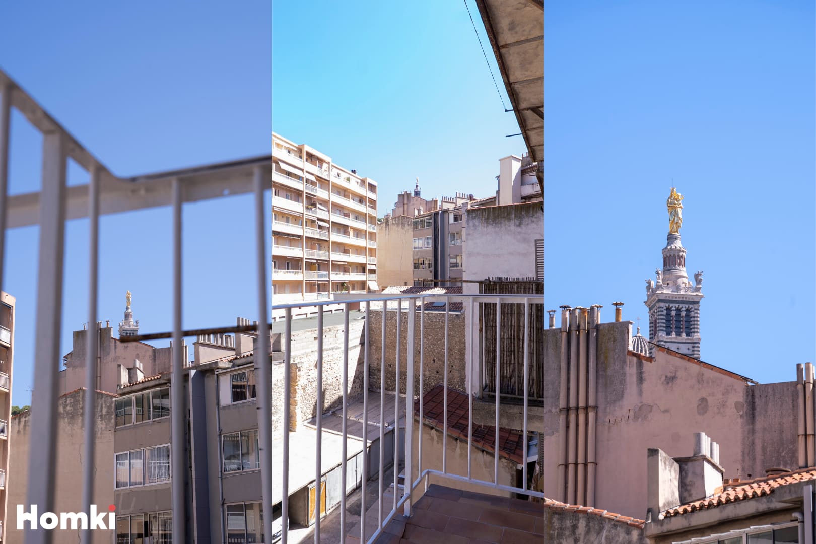 Image de couverture du bien