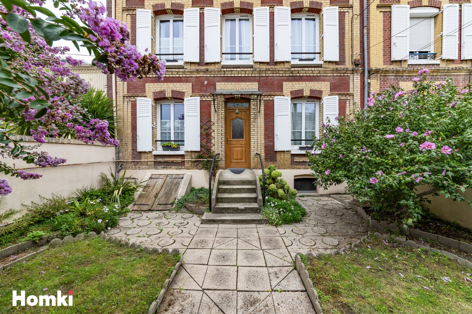 Image de couverture du bien
