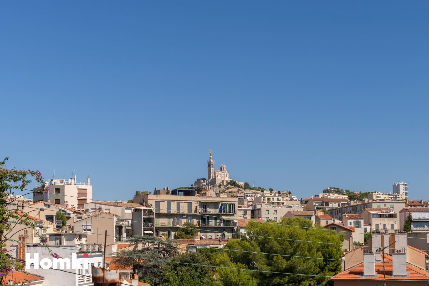 Image de couverture du bien