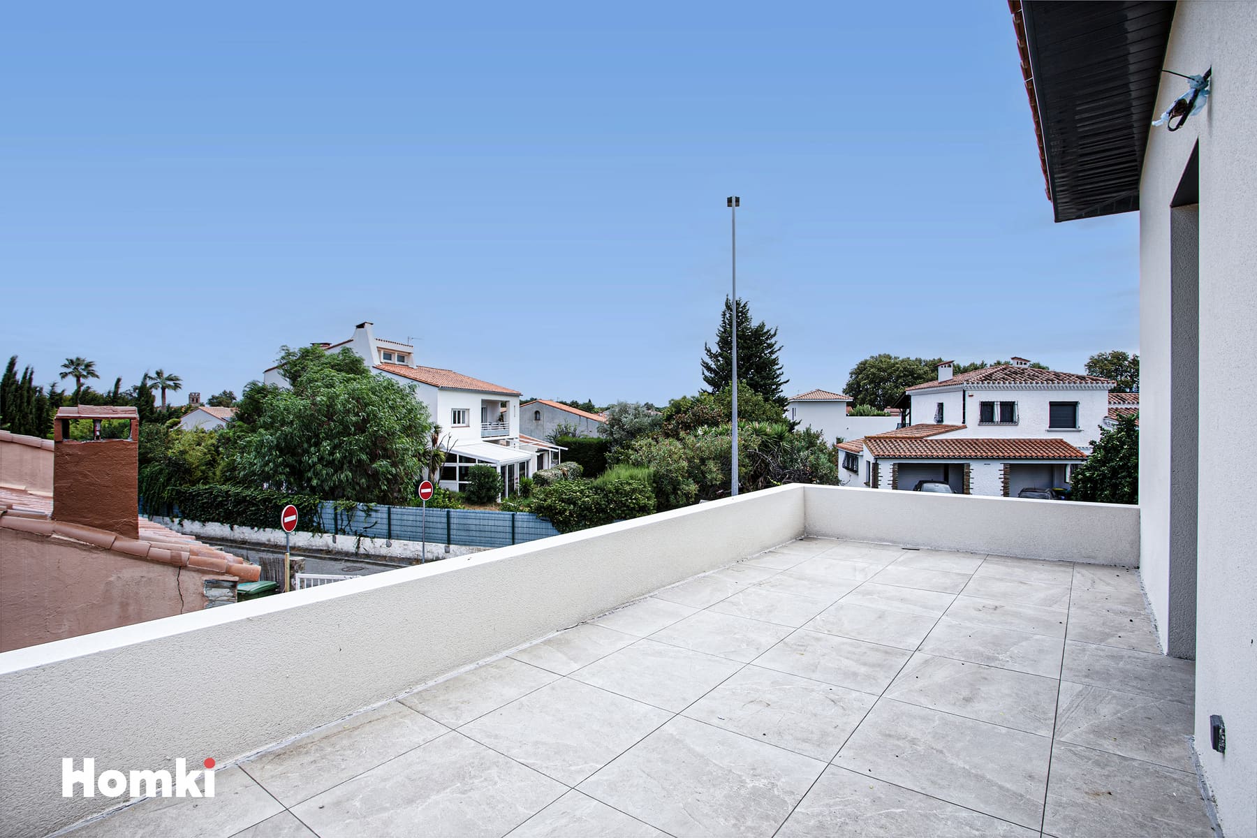 Image de couverture du bien