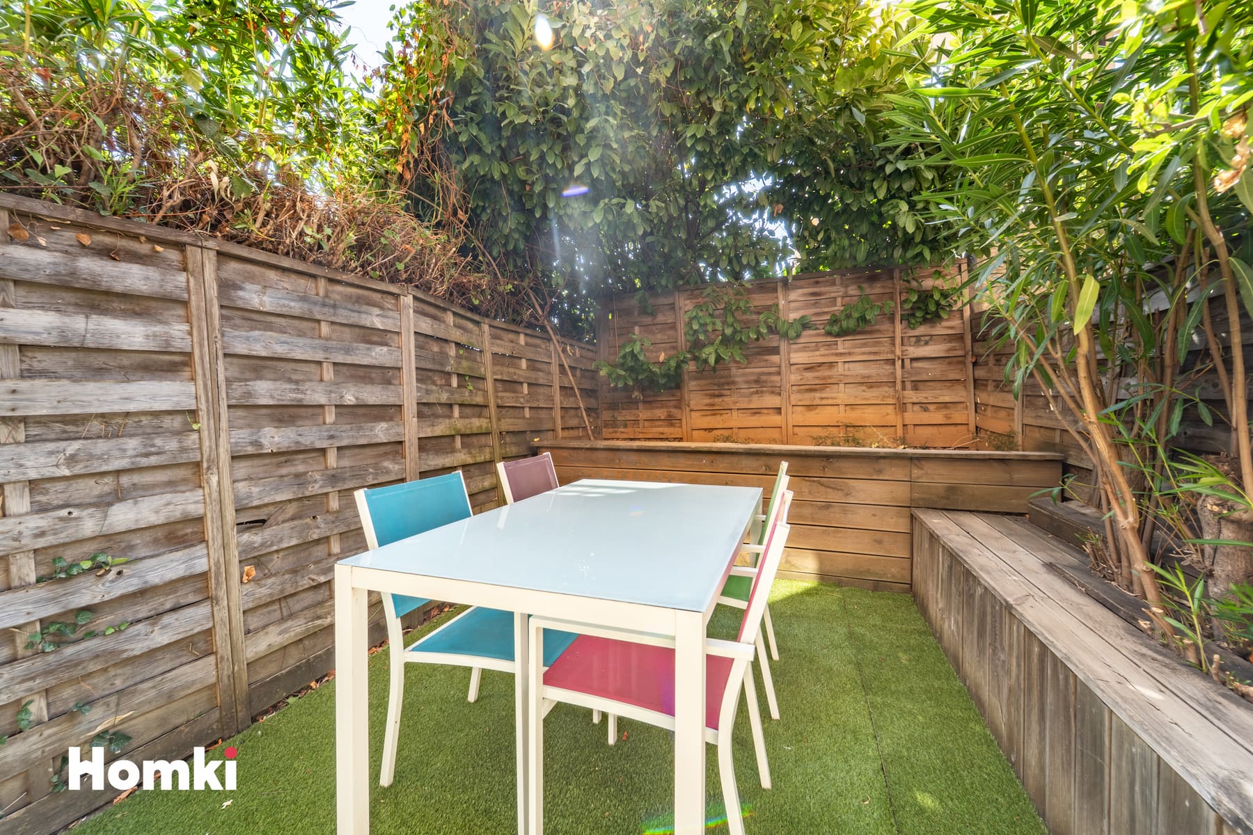 Image de couverture du bien