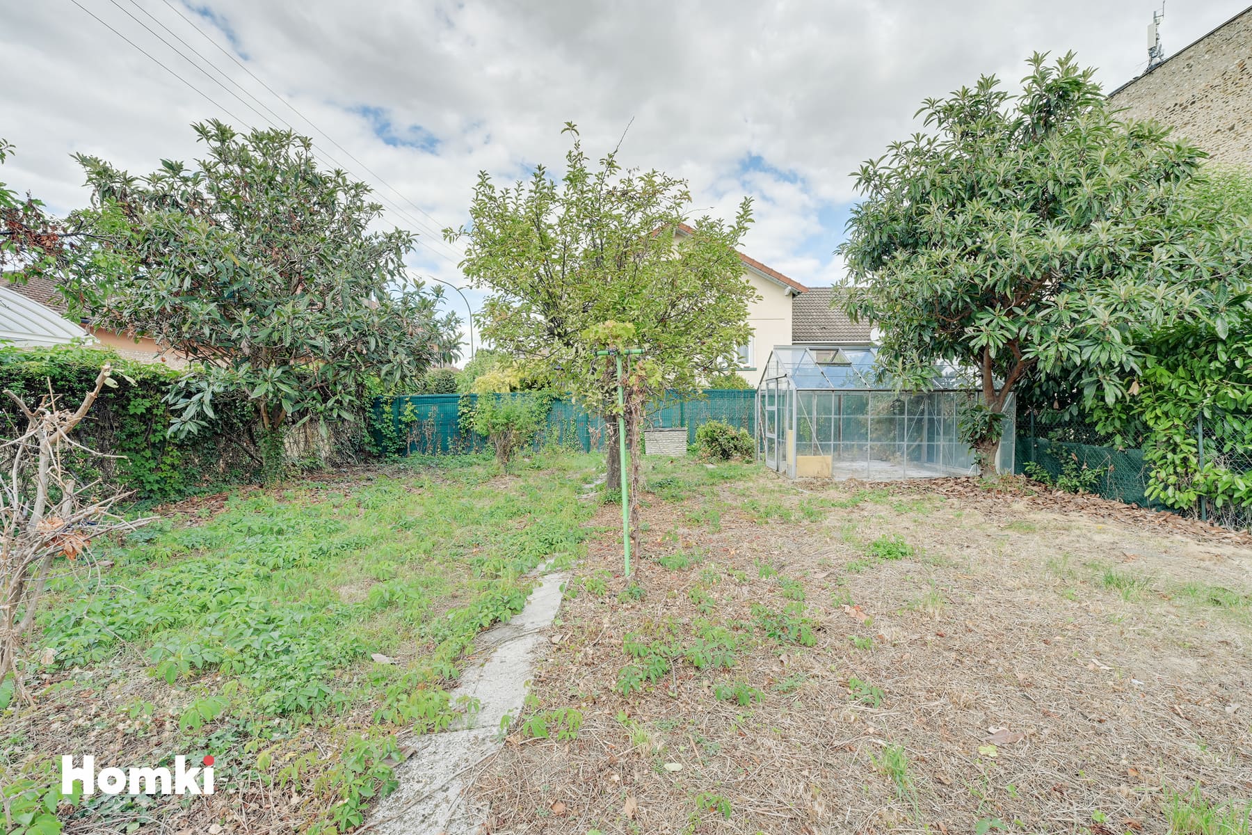Image de couverture du bien