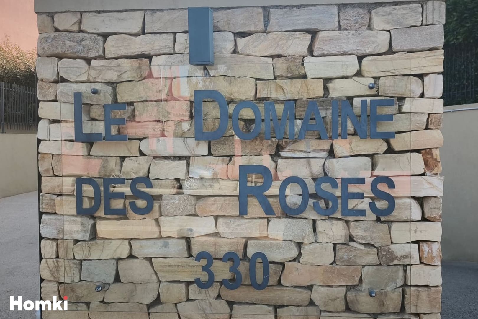 Image de couverture du bien