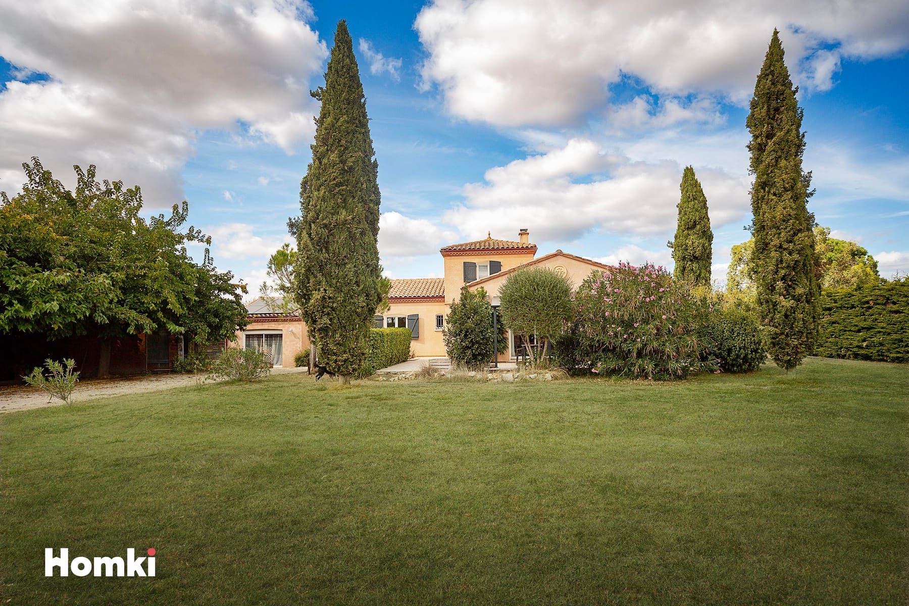 Image de couverture du bien