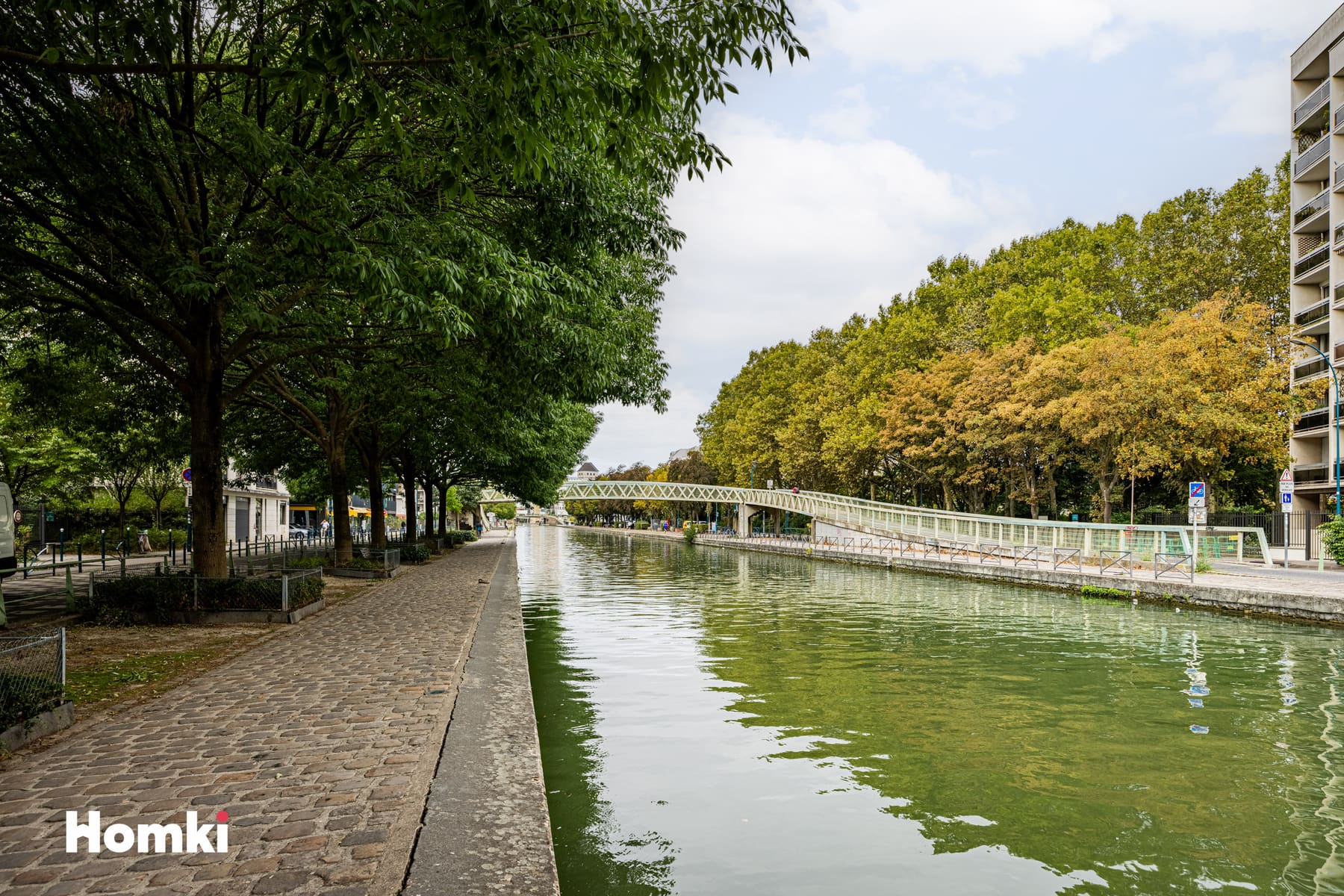 Image de couverture du bien