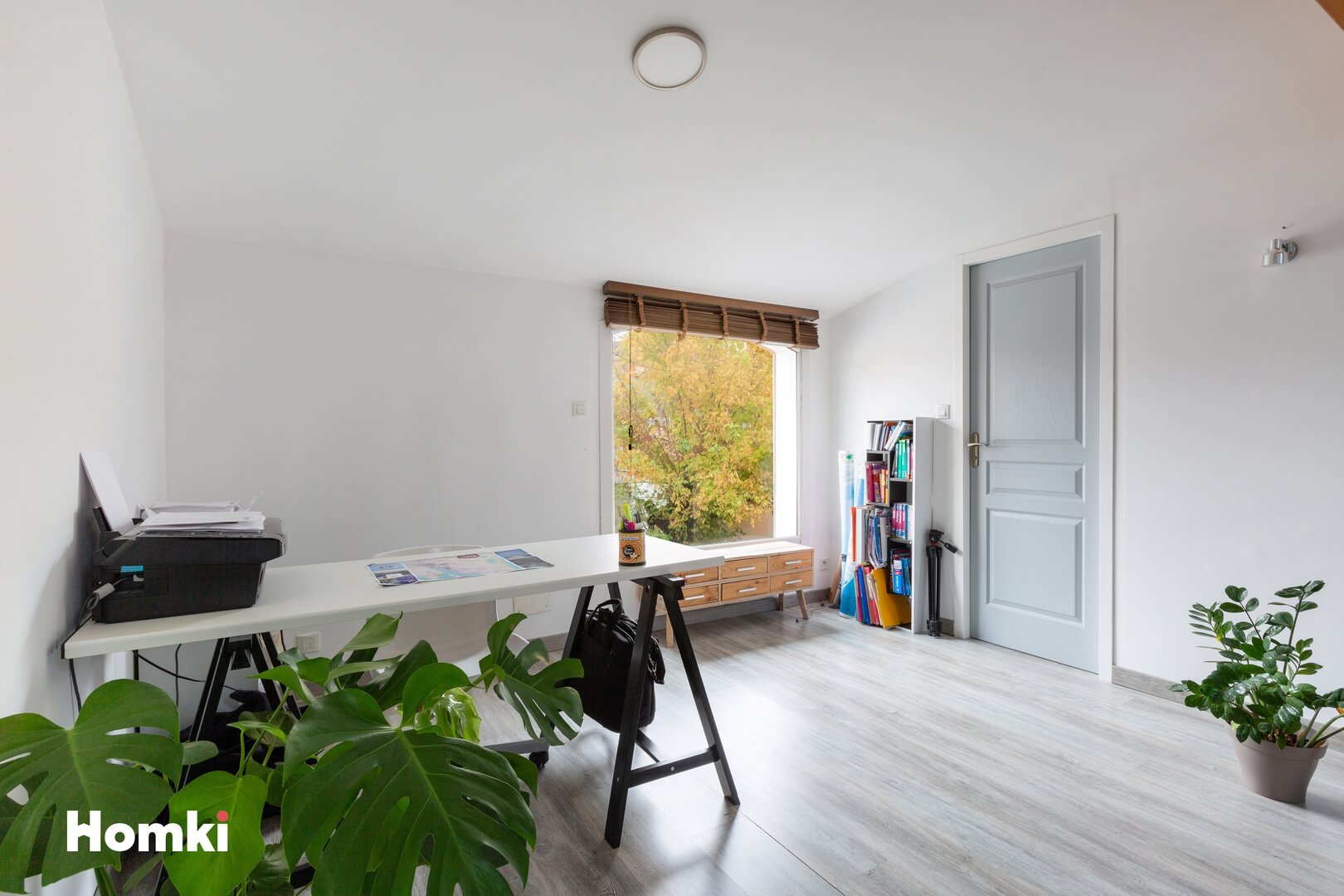 Homki - Vente Maison/villa  de 177.0 m² à Castelnau-de-Médoc 33480