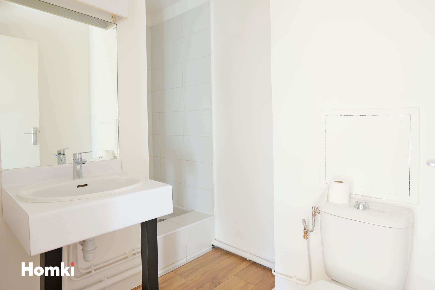 Image de couverture du bien