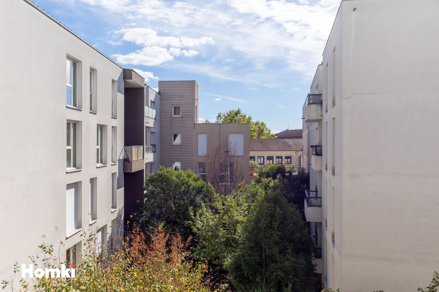 Image de couverture du bien