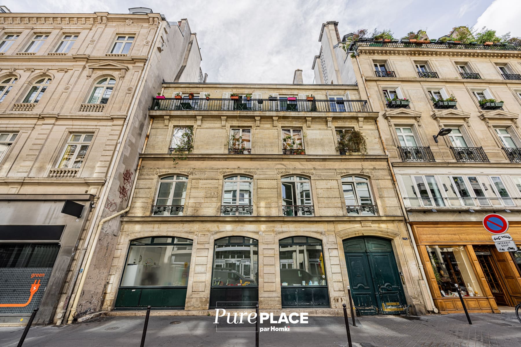 Image de couverture du bien