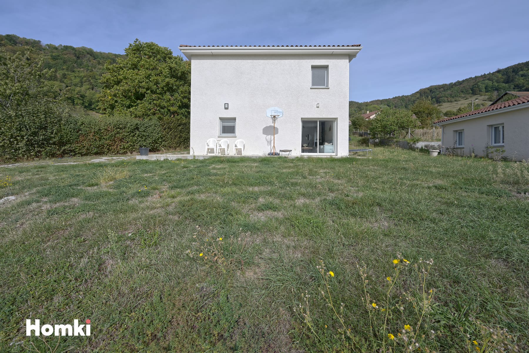 Image de couverture du bien