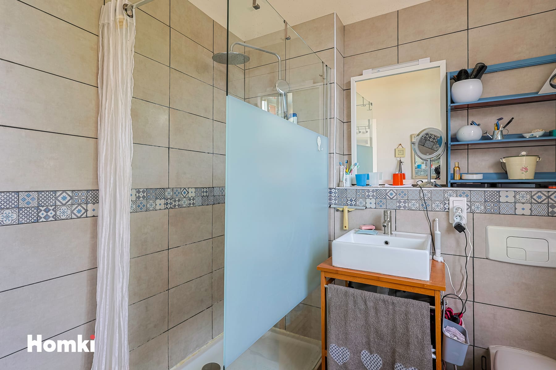 Image de couverture du bien
