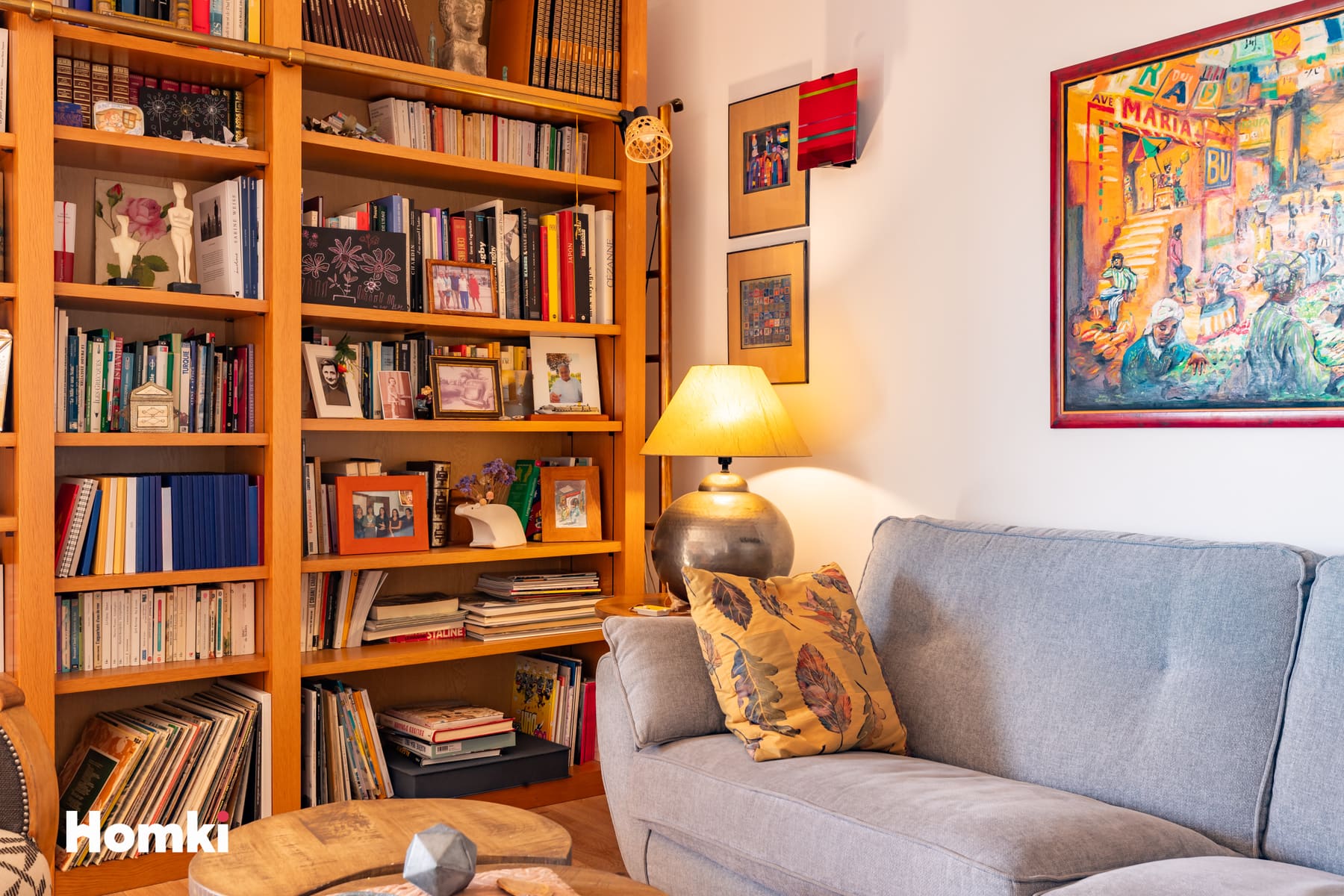 Image de couverture du bien