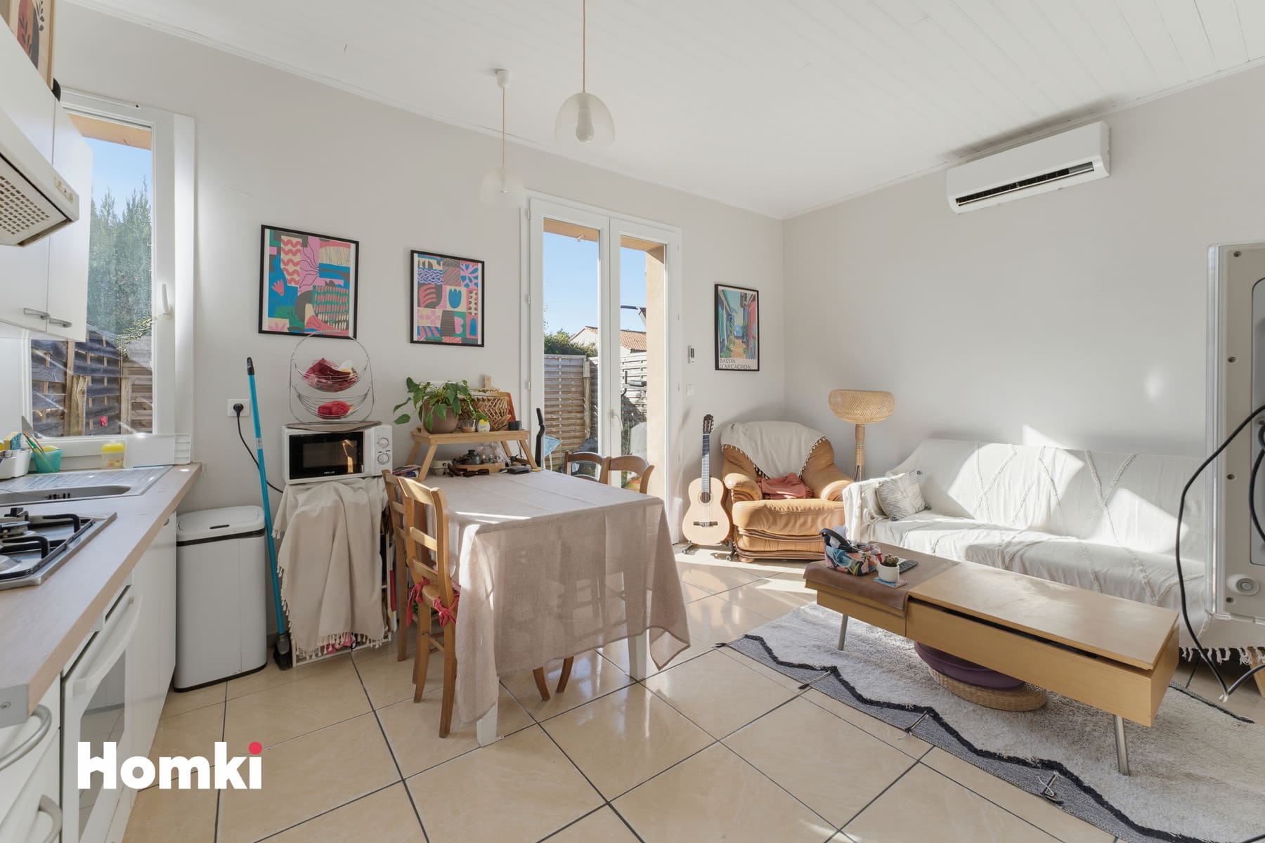 Image de couverture du bien