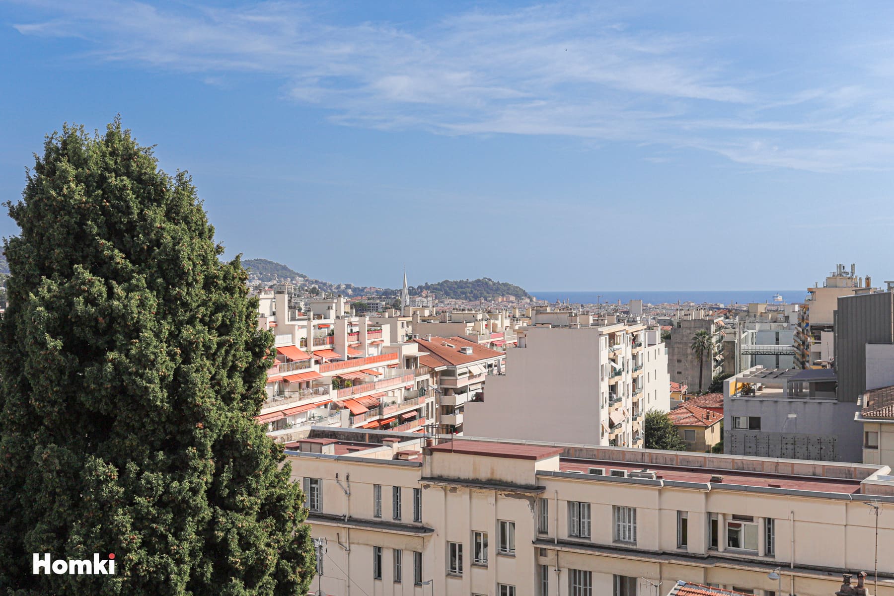 Image de couverture du bien
