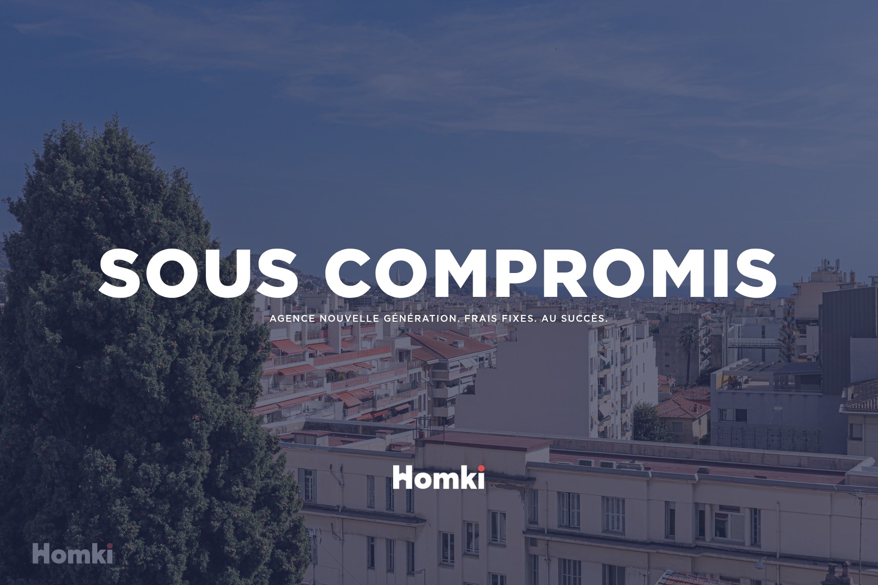Image de couverture du bien