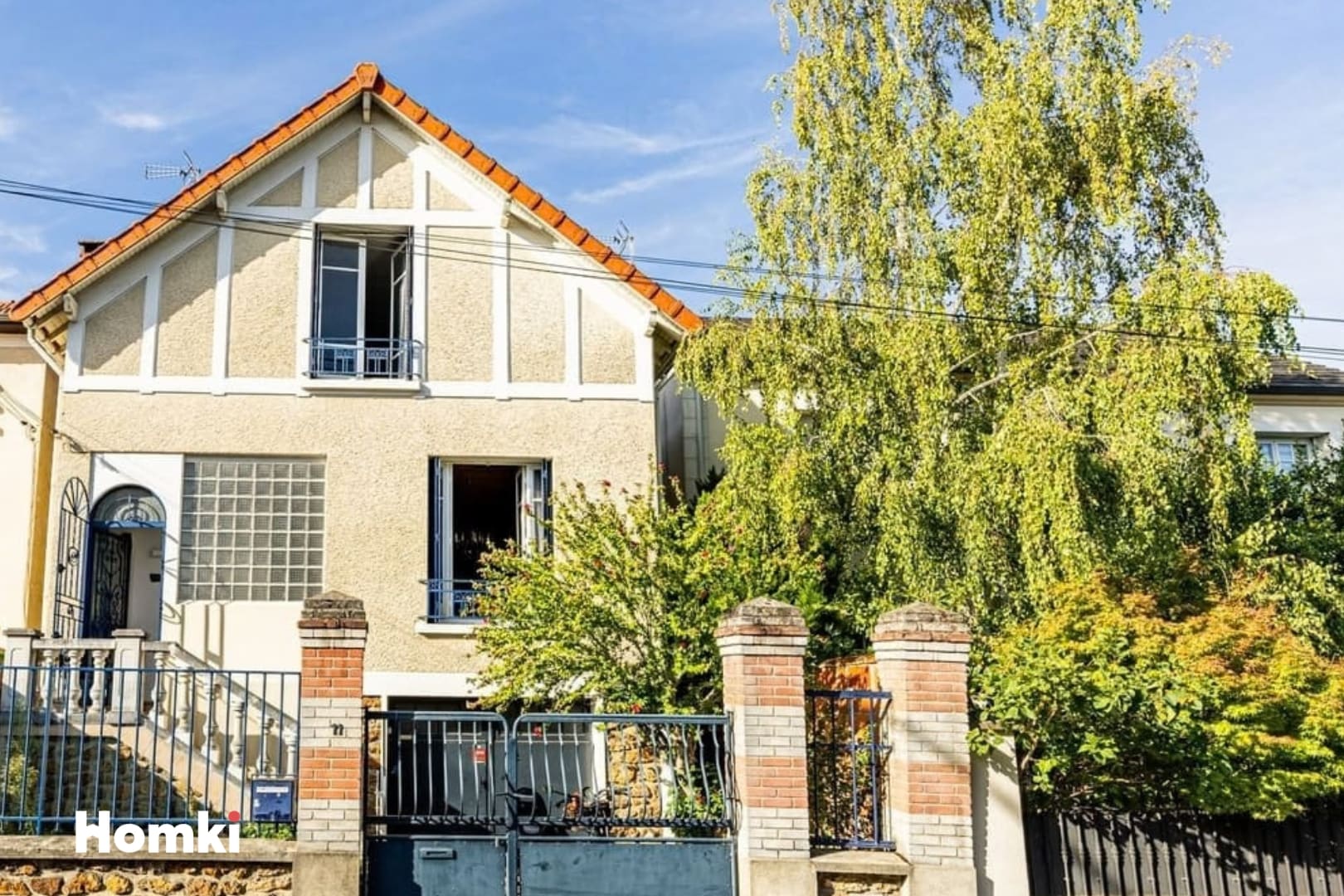 Image de couverture du bien