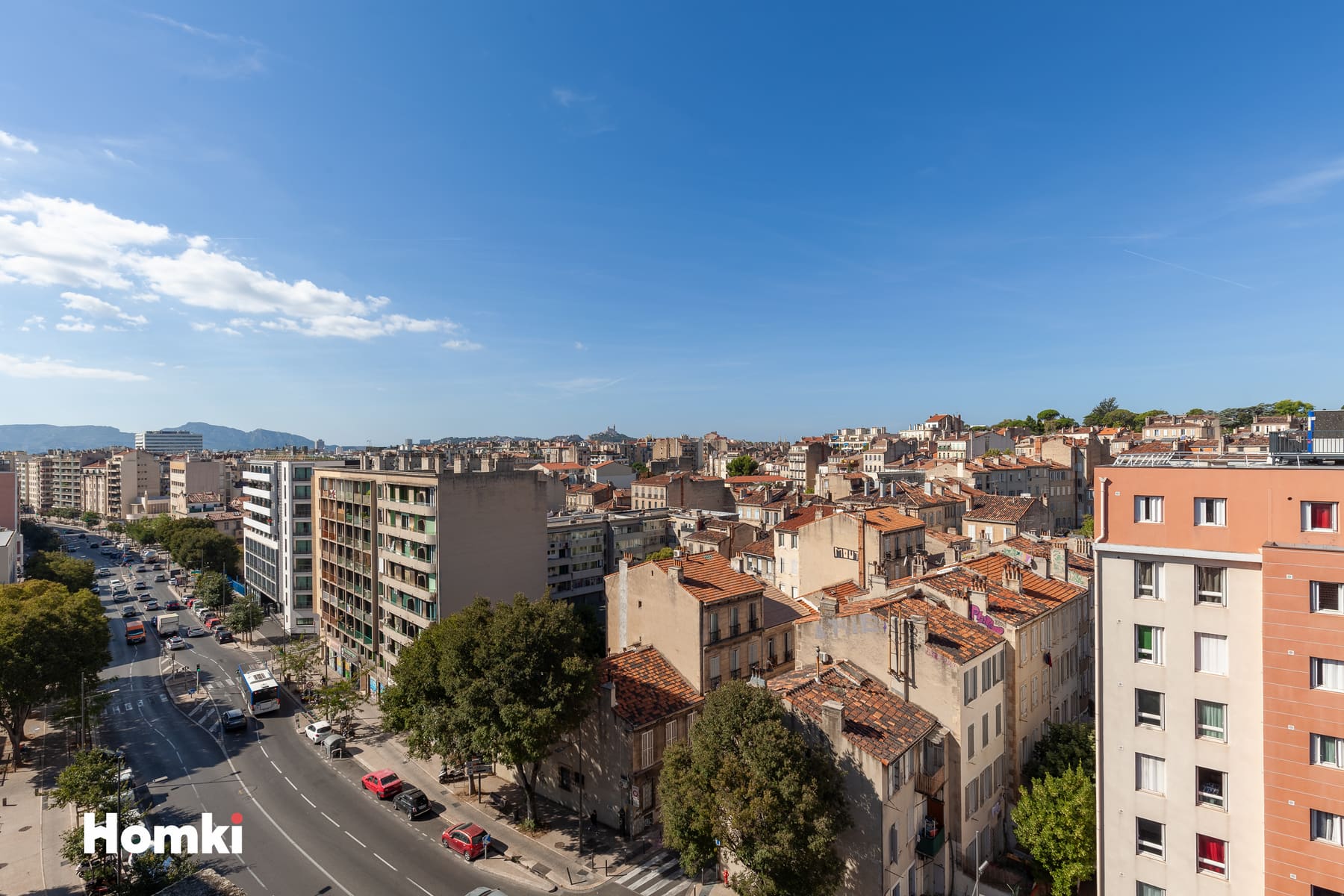 Image de couverture du bien