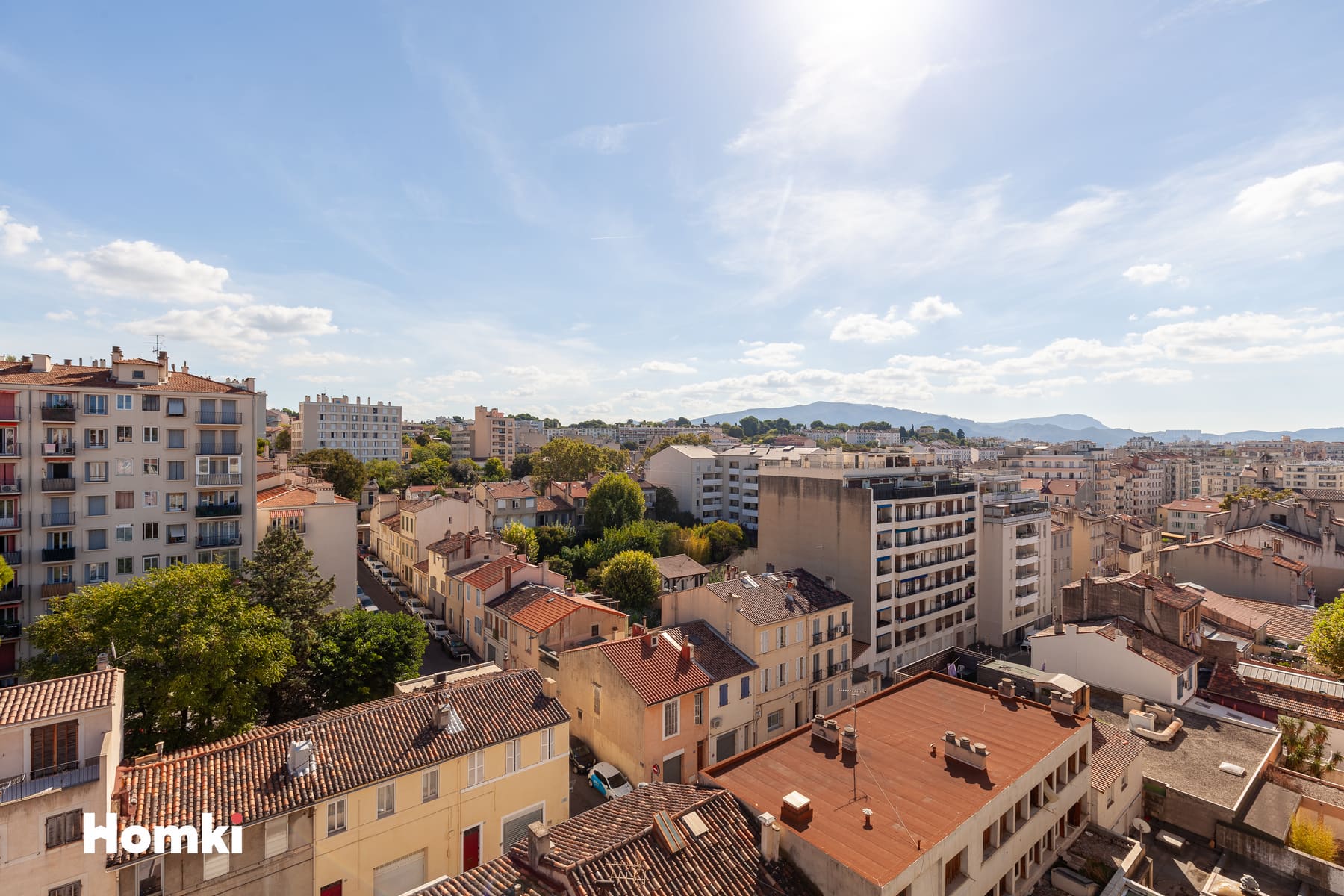 Image de couverture du bien