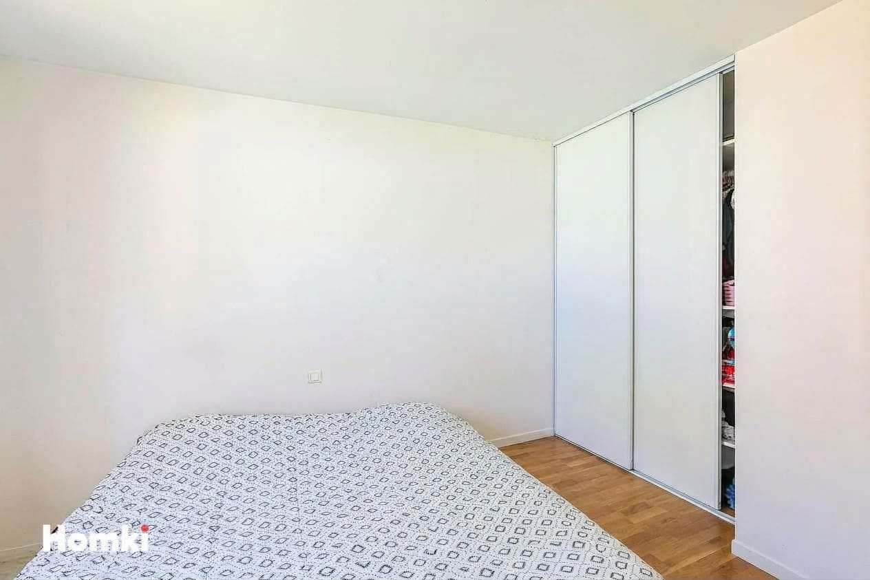 Image de couverture du bien