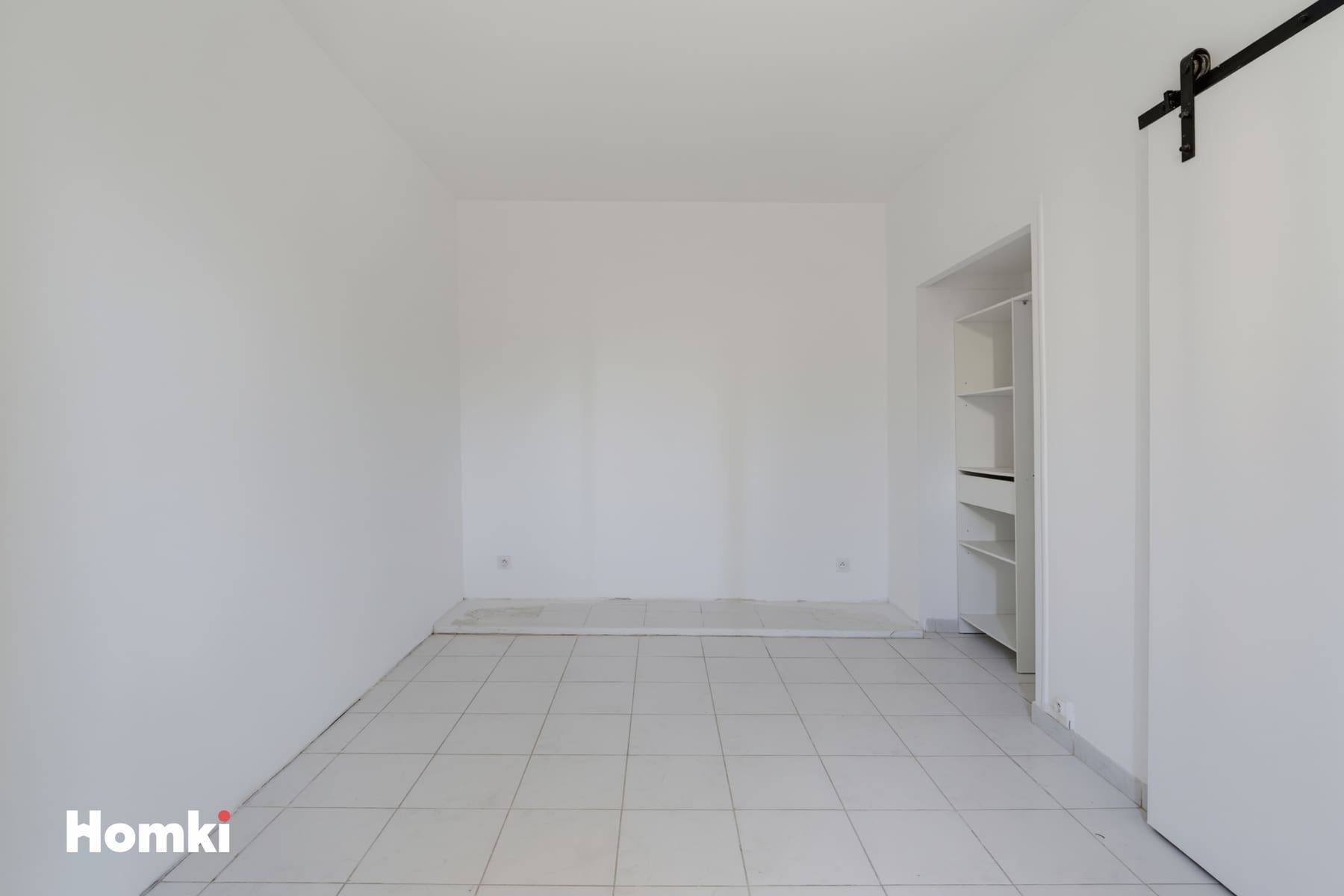 Image de couverture du bien