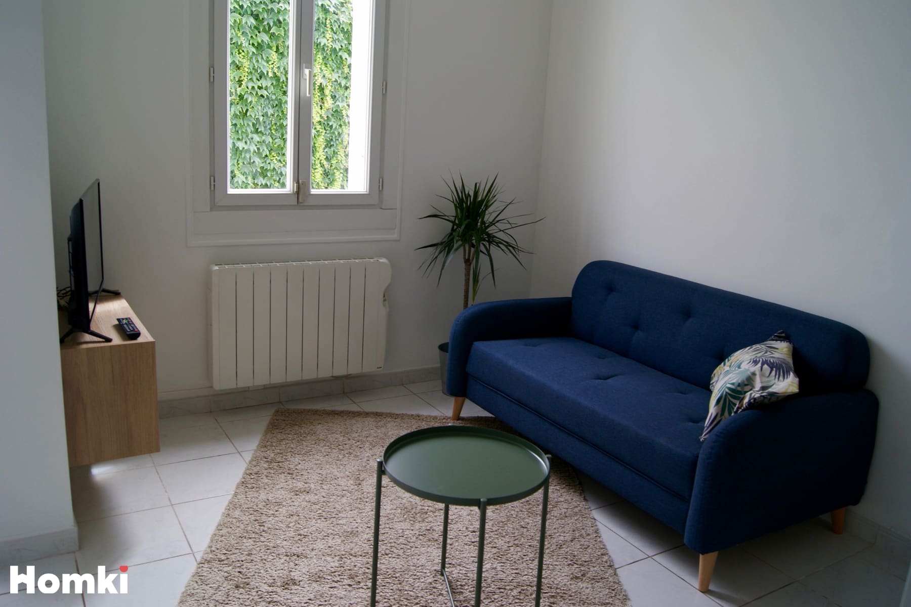 Image de couverture du bien