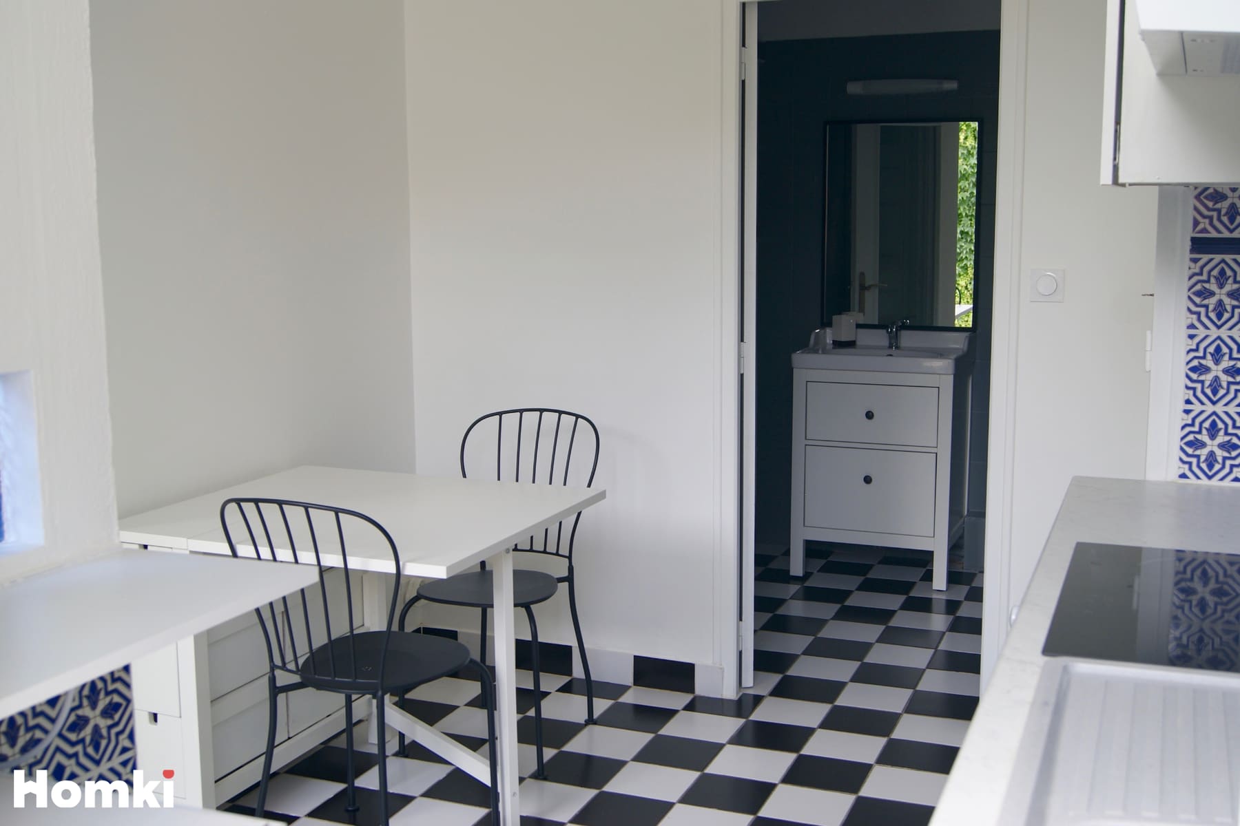 Image de couverture du bien