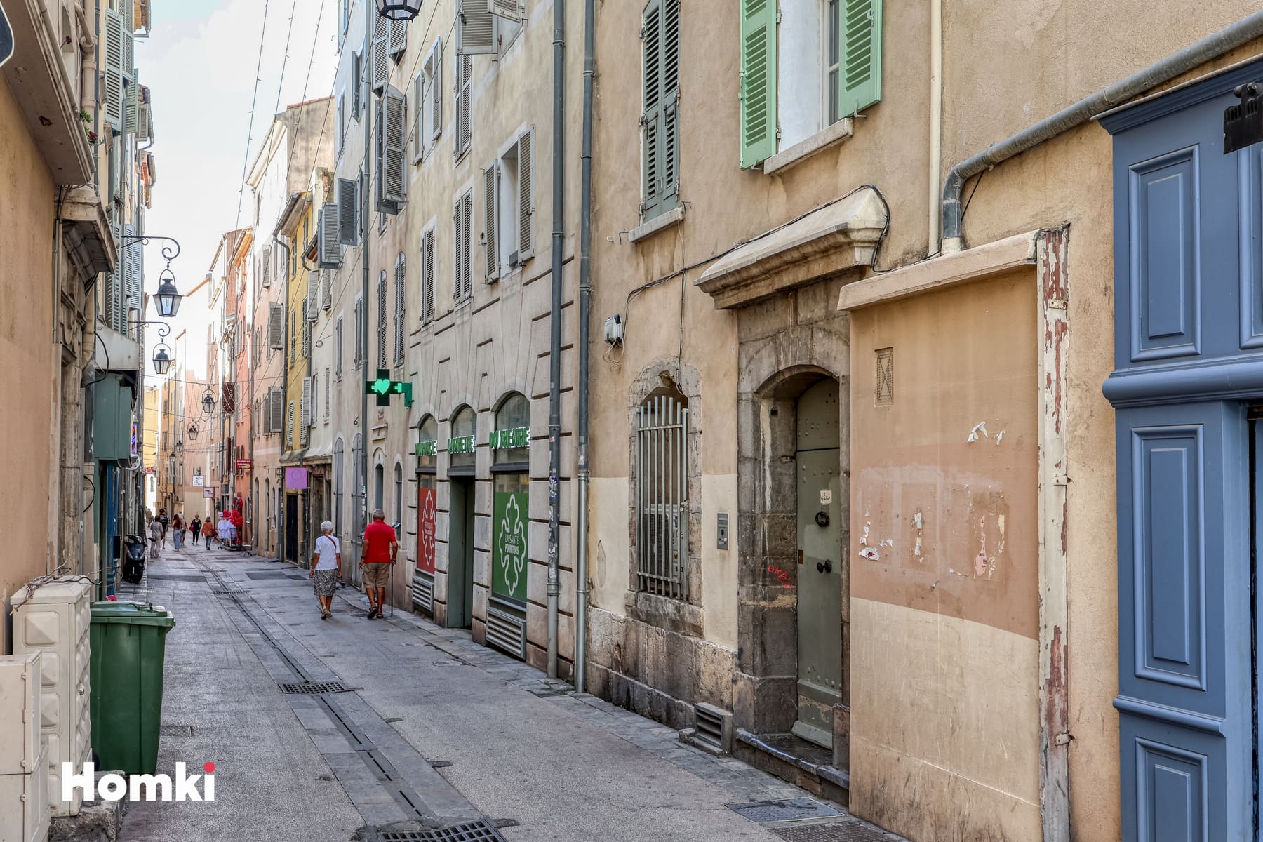 Image de couverture du bien