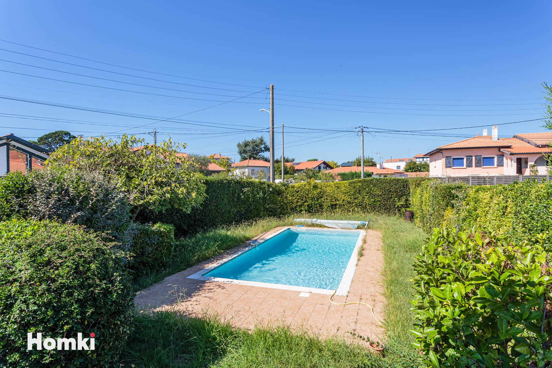 Image de couverture du bien