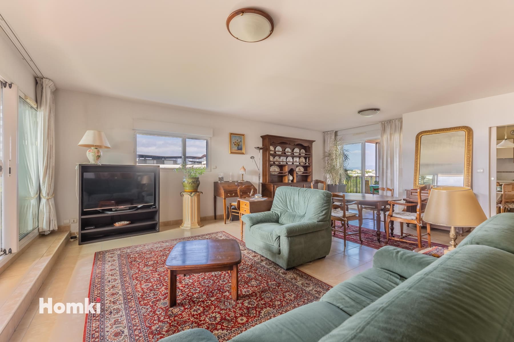 Image de couverture du bien