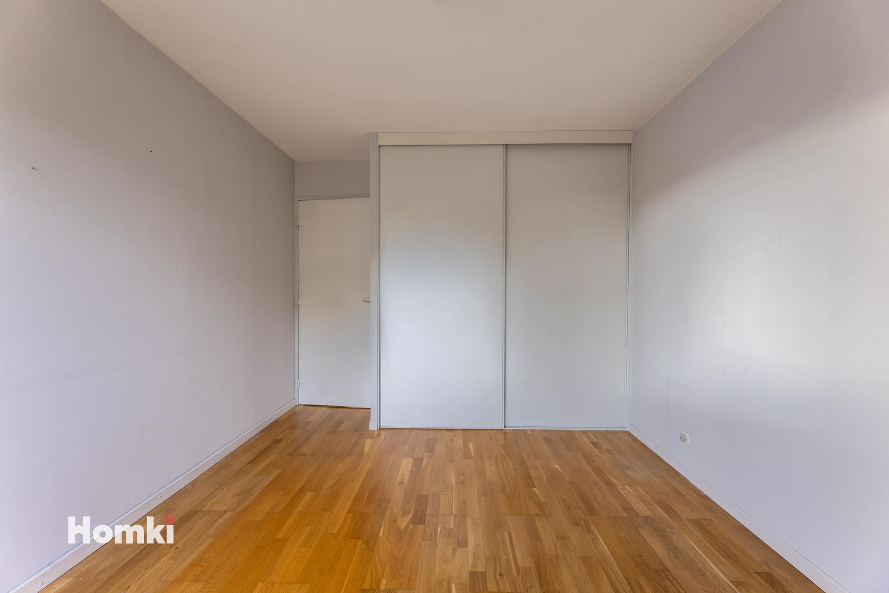 Image de couverture du bien