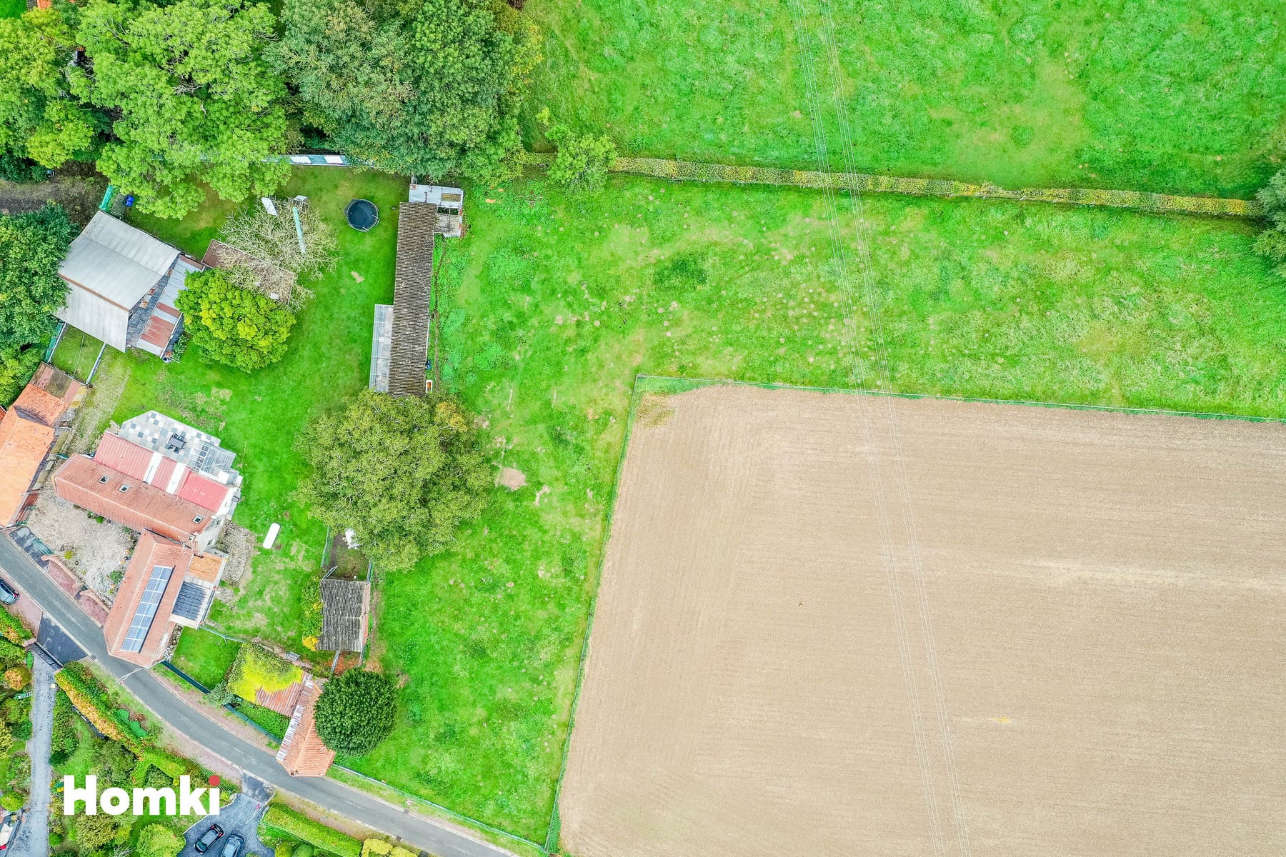 Image de couverture du bien