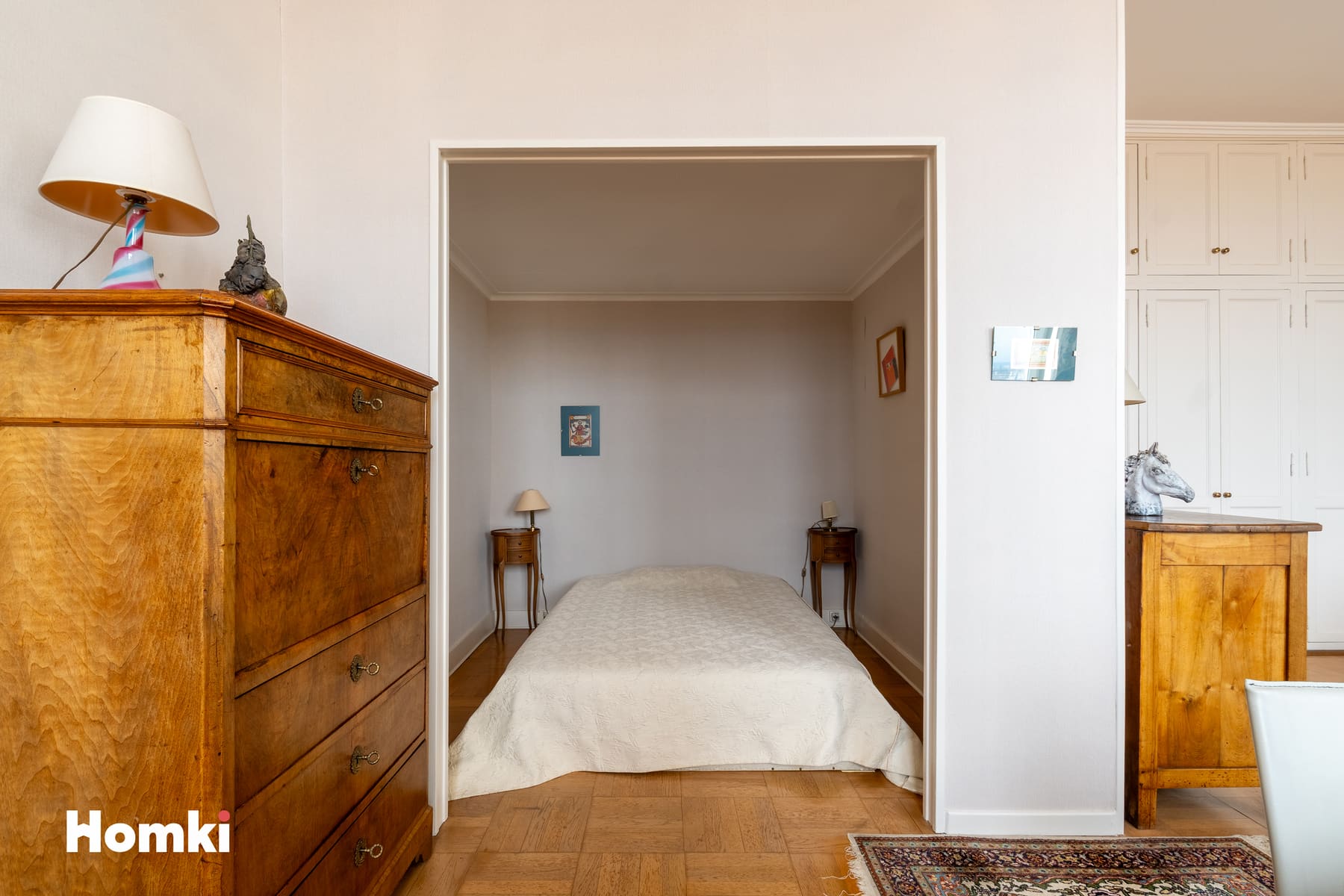 Image de couverture du bien