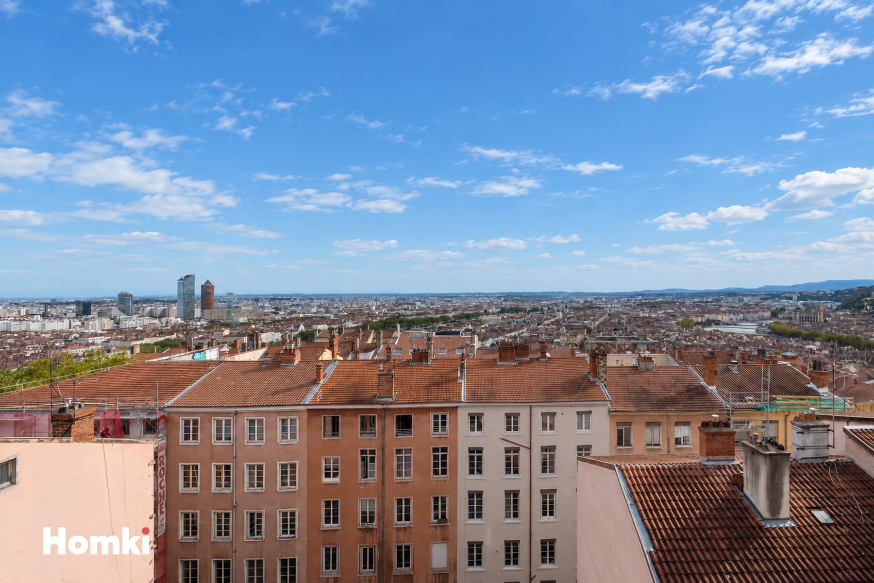 Image de couverture du bien