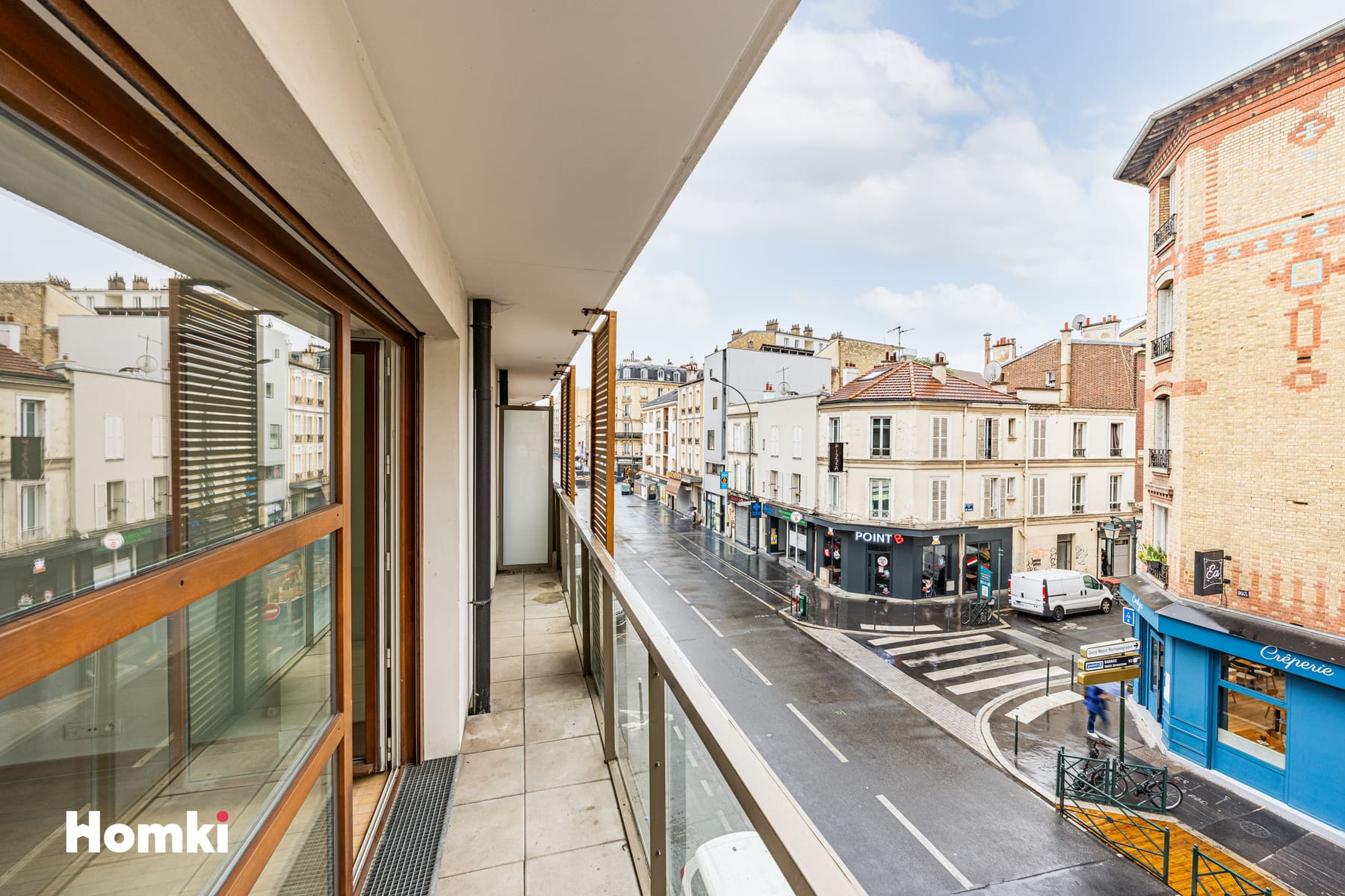 Image de couverture du bien