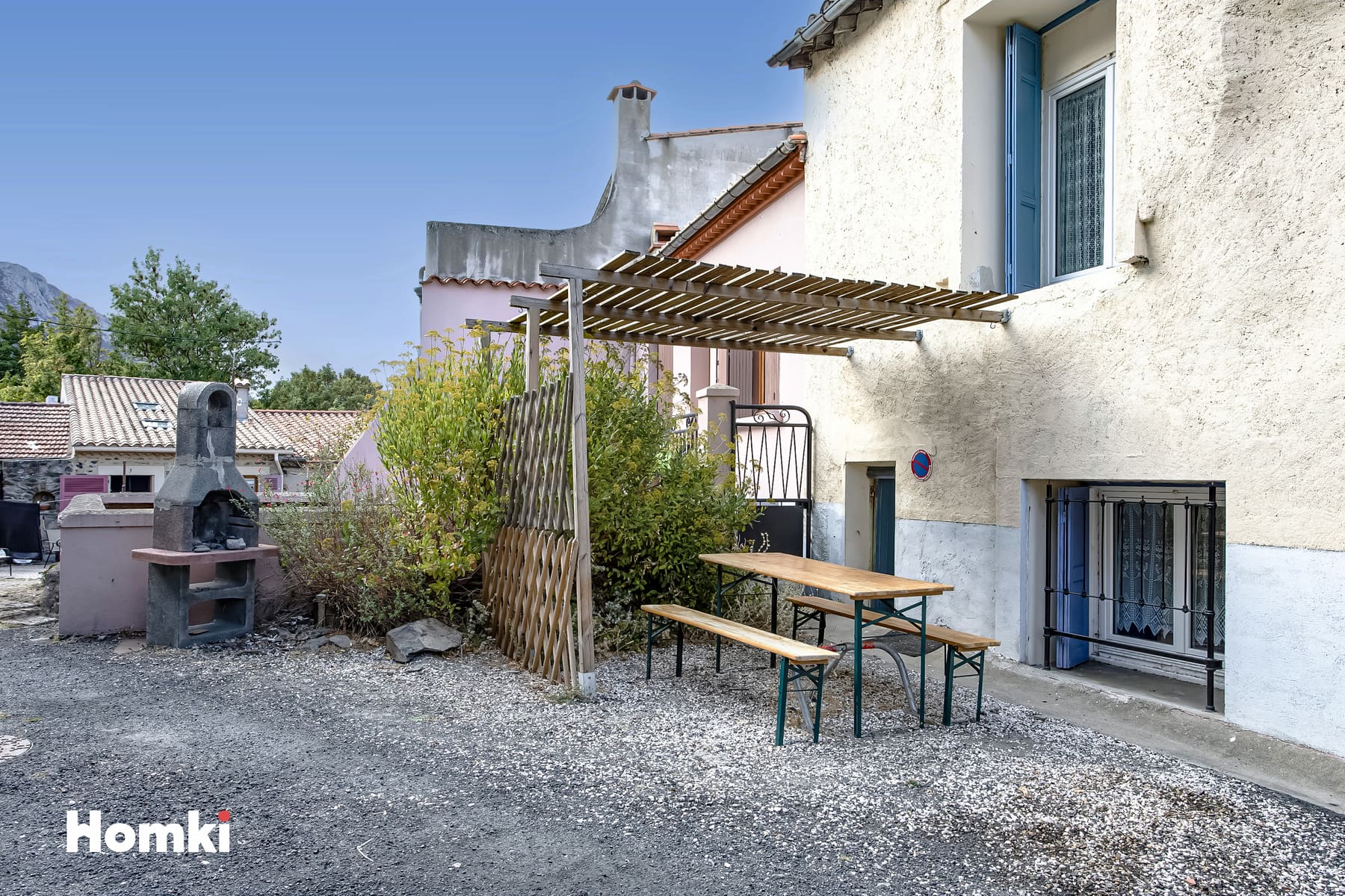 Image de couverture du bien