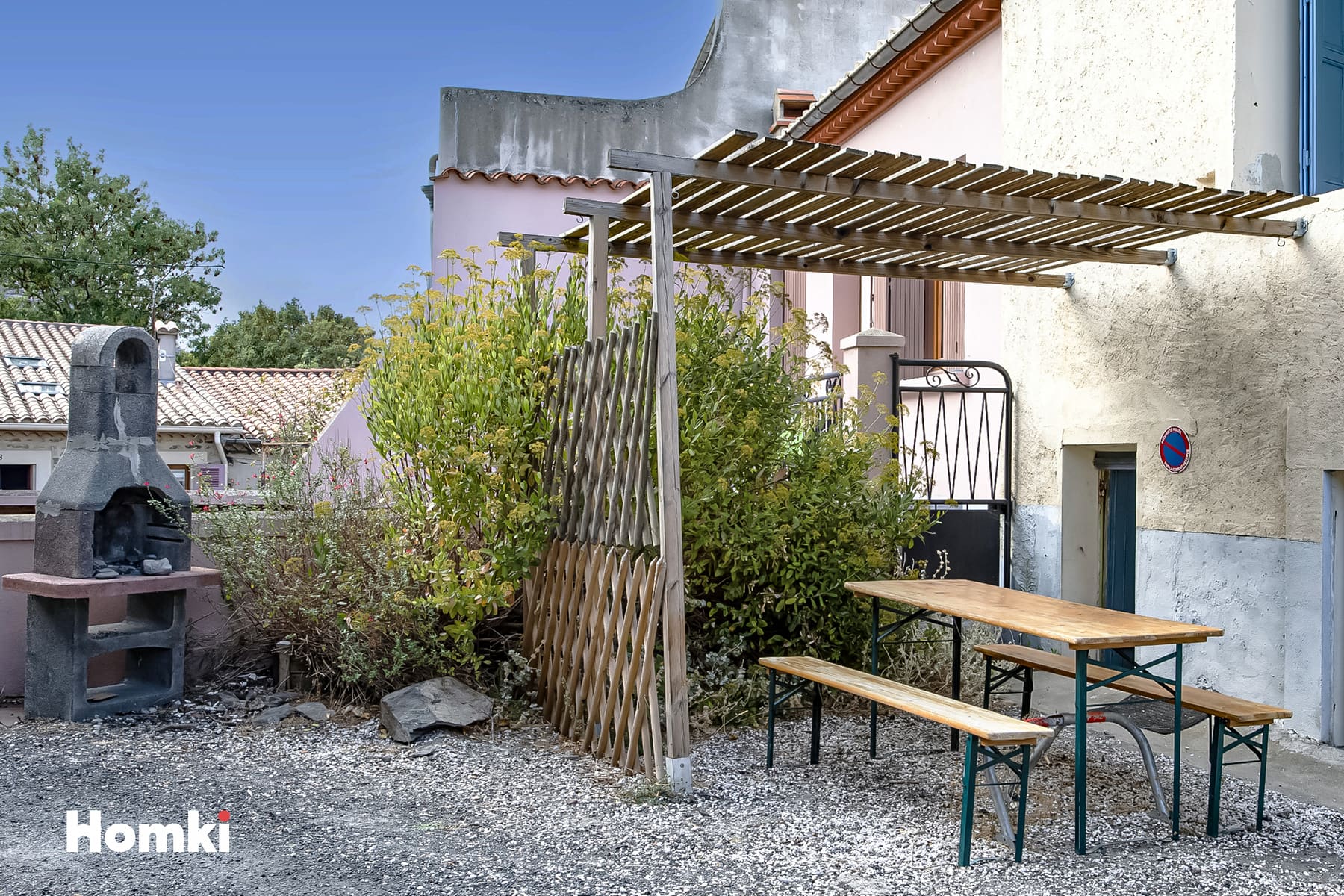 Image de couverture du bien